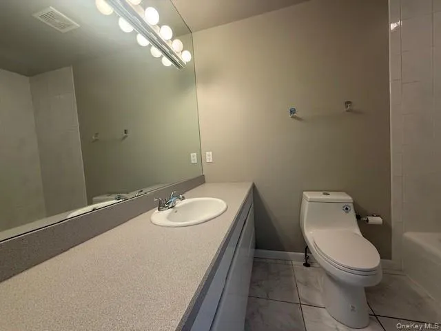 310 Jersey Avenue, Warwick (town), NY, 1 Bedroom Bedrooms, 3 Rooms Rooms,1 BathroomBathrooms,Residential Lease,For Rent,Jersey,0,968265 310 Jersey Avenue, Warwick (town), NY, 1 Bedroom Bedrooms, 3 Rooms Rooms,1 BathroomBathrooms,Residential Lease,For Rent,Jersey,0,968265