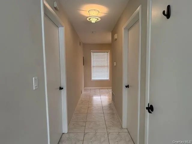 310 Jersey Avenue, Warwick (town), NY, 1 Bedroom Bedrooms, 3 Rooms Rooms,1 BathroomBathrooms,Residential Lease,For Rent,Jersey,0,968265 310 Jersey Avenue, Warwick (town), NY, 1 Bedroom Bedrooms, 3 Rooms Rooms,1 BathroomBathrooms,Residential Lease,For Rent,Jersey,0,968265