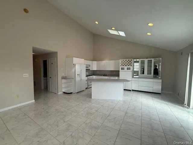 310 Jersey Avenue, Warwick (town), NY, 1 Bedroom Bedrooms, 3 Rooms Rooms,1 BathroomBathrooms,Residential Lease,For Rent,Jersey,0,968265 310 Jersey Avenue, Warwick (town), NY, 1 Bedroom Bedrooms, 3 Rooms Rooms,1 BathroomBathrooms,Residential Lease,For Rent,Jersey,0,968265