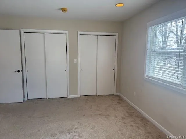 310 Jersey Avenue, Warwick (town), NY, 1 Bedroom Bedrooms, 3 Rooms Rooms,1 BathroomBathrooms,Residential Lease,For Rent,Jersey,0,968265 310 Jersey Avenue, Warwick (town), NY, 1 Bedroom Bedrooms, 3 Rooms Rooms,1 BathroomBathrooms,Residential Lease,For Rent,Jersey,0,968265