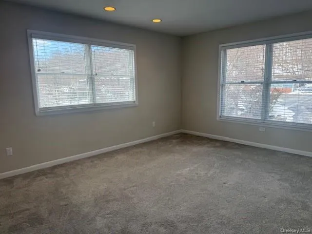 310 Jersey Avenue, Warwick (town), NY, 1 Bedroom Bedrooms, 3 Rooms Rooms,1 BathroomBathrooms,Residential Lease,For Rent,Jersey,0,968265 310 Jersey Avenue, Warwick (town), NY, 1 Bedroom Bedrooms, 3 Rooms Rooms,1 BathroomBathrooms,Residential Lease,For Rent,Jersey,0,968265