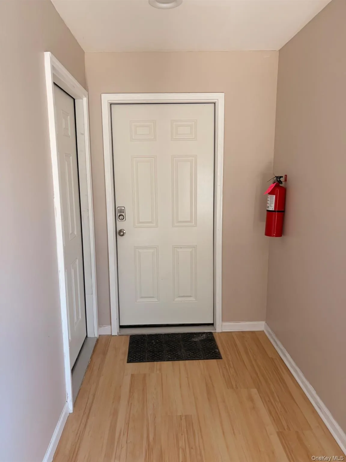 2653 Route 17M, Goshen, NY, 2 Bedrooms Bedrooms, 4 Rooms Rooms,1 BathroomBathrooms,Residential Lease,For Rent,Route 17M,0,968273 2653 Route 17M, Goshen, NY, 2 Bedrooms Bedrooms, 4 Rooms Rooms,1 BathroomBathrooms,Residential Lease,For Rent,Route 17M,0,968273