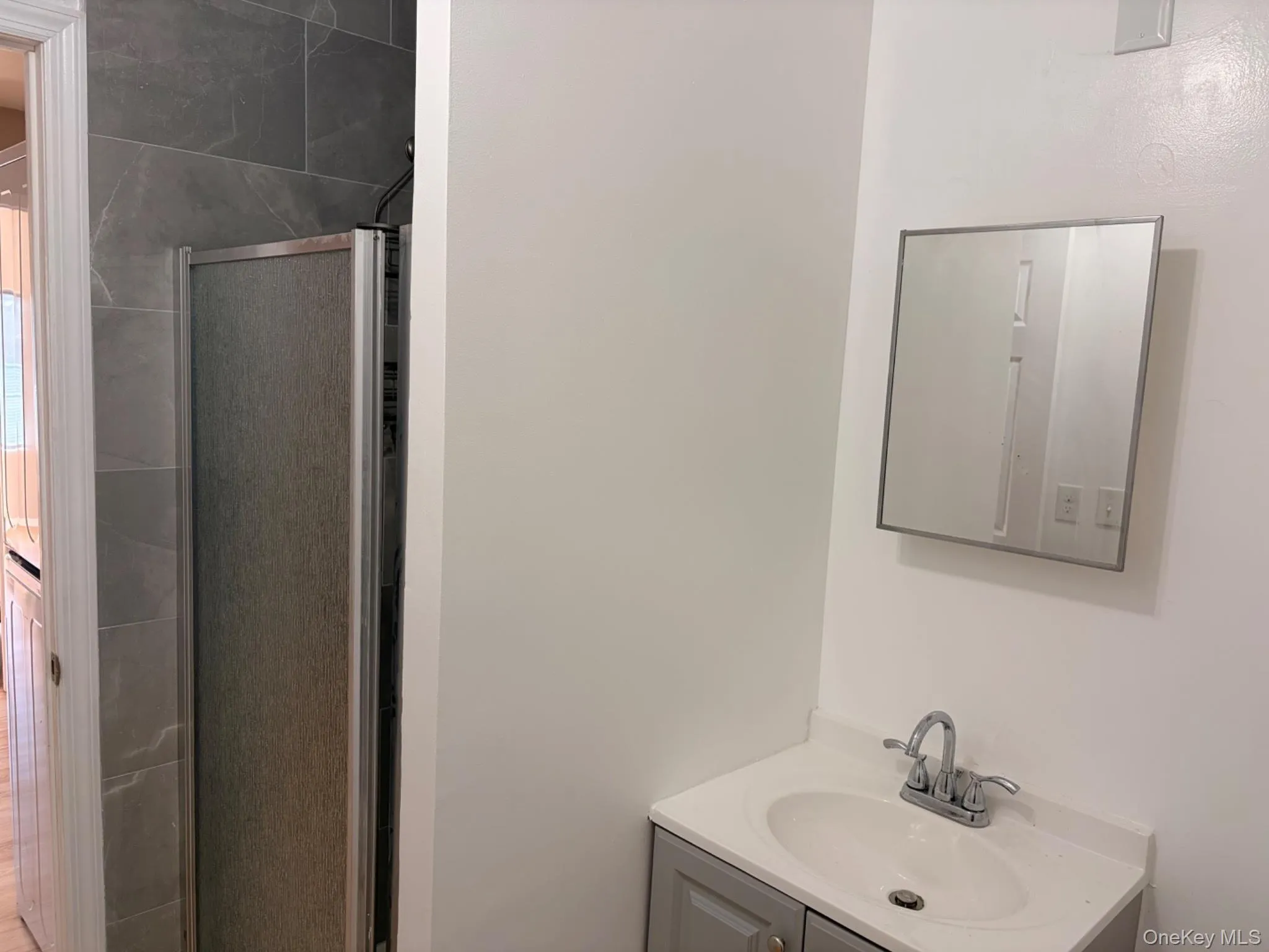 2653 Route 17M, Goshen, NY, 2 Bedrooms Bedrooms, 4 Rooms Rooms,1 BathroomBathrooms,Residential Lease,For Rent,Route 17M,0,968273 2653 Route 17M, Goshen, NY, 2 Bedrooms Bedrooms, 4 Rooms Rooms,1 BathroomBathrooms,Residential Lease,For Rent,Route 17M,0,968273