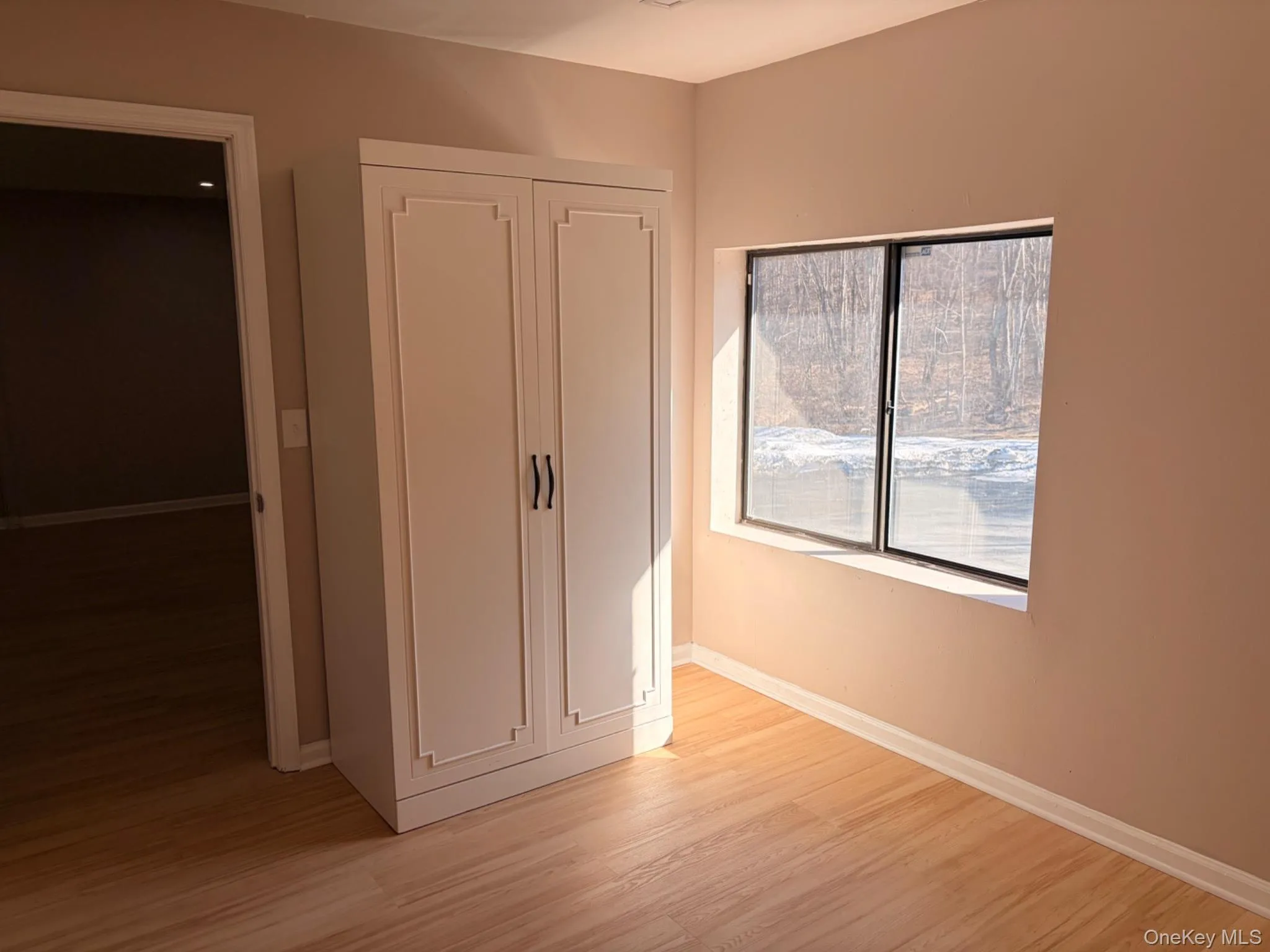 2653 Route 17M, Goshen, NY, 2 Bedrooms Bedrooms, 4 Rooms Rooms,1 BathroomBathrooms,Residential Lease,For Rent,Route 17M,0,968273 2653 Route 17M, Goshen, NY, 2 Bedrooms Bedrooms, 4 Rooms Rooms,1 BathroomBathrooms,Residential Lease,For Rent,Route 17M,0,968273