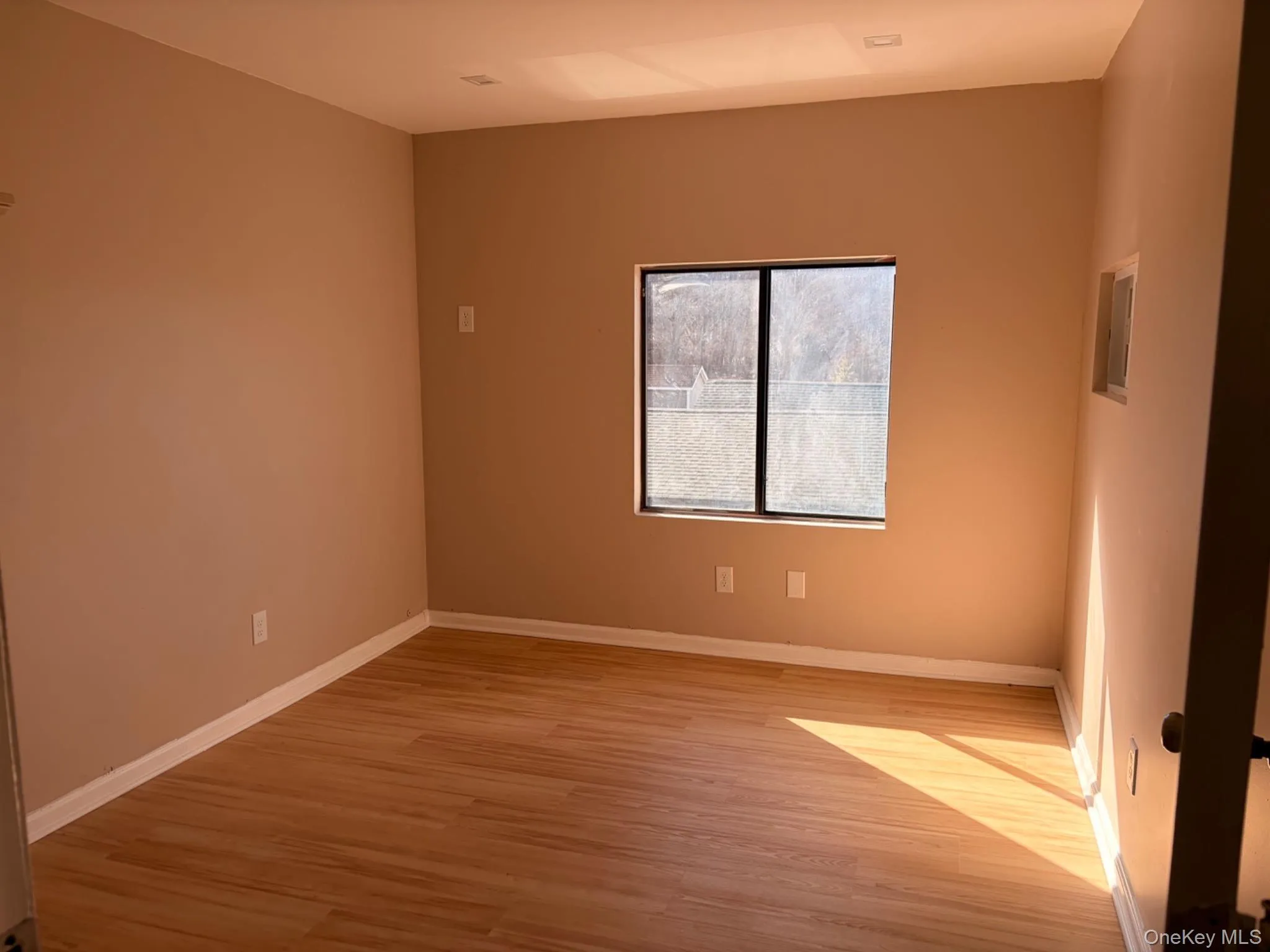 2653 Route 17M, Goshen, NY, 2 Bedrooms Bedrooms, 4 Rooms Rooms,1 BathroomBathrooms,Residential Lease,For Rent,Route 17M,0,968273 2653 Route 17M, Goshen, NY, 2 Bedrooms Bedrooms, 4 Rooms Rooms,1 BathroomBathrooms,Residential Lease,For Rent,Route 17M,0,968273