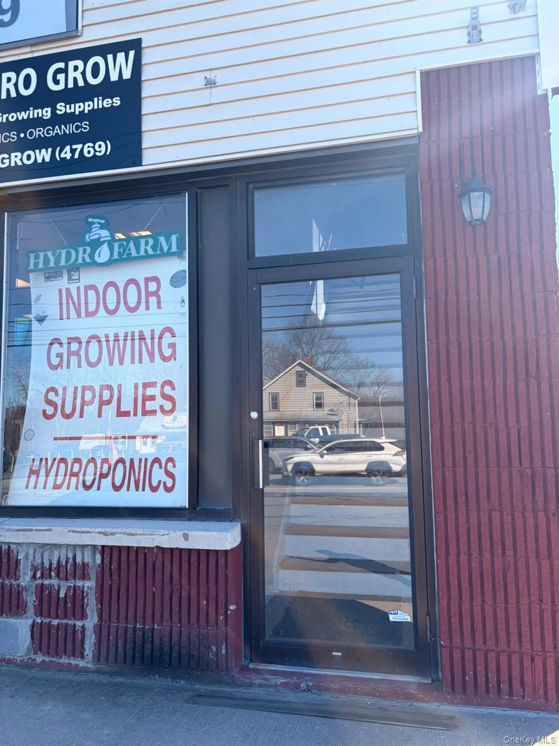 2653 Route 17M, Goshen, NY, 2 Bedrooms Bedrooms, 4 Rooms Rooms,1 BathroomBathrooms,Residential Lease,For Rent,Route 17M,0,968273 2653 Route 17M, Goshen, NY, 2 Bedrooms Bedrooms, 4 Rooms Rooms,1 BathroomBathrooms,Residential Lease,For Rent,Route 17M,0,968273