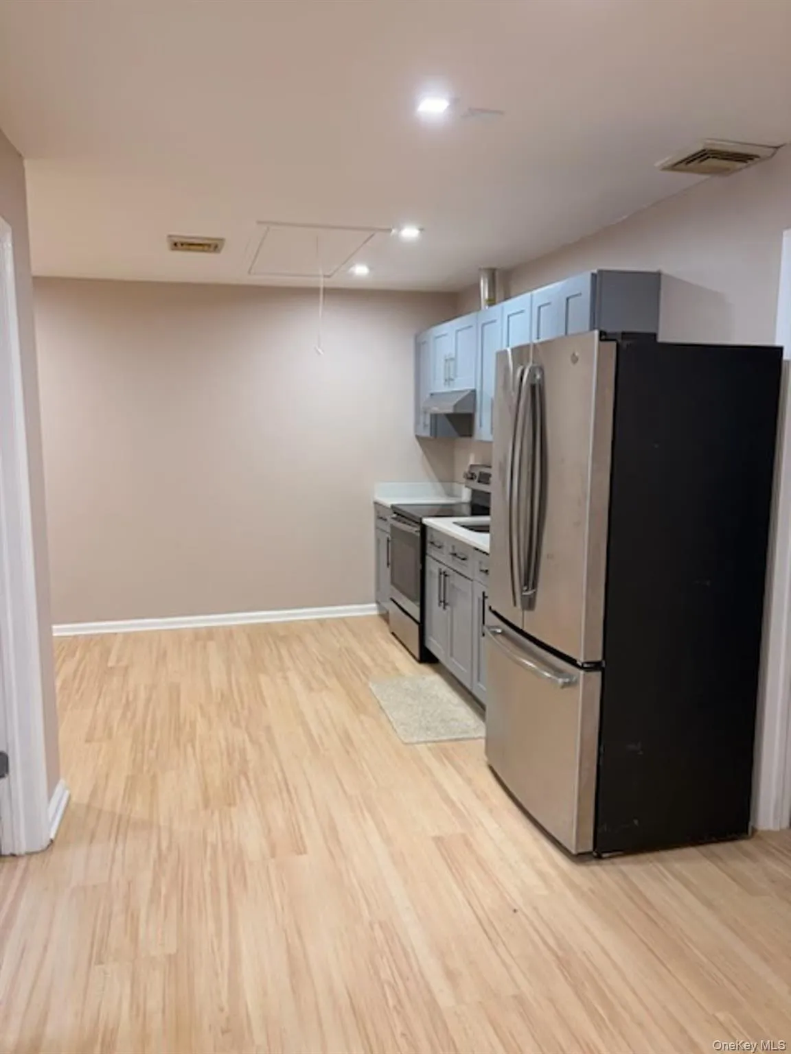 2653 Route 17M, Goshen, NY, 2 Bedrooms Bedrooms, 4 Rooms Rooms,1 BathroomBathrooms,Residential Lease,For Rent,Route 17M,0,968273 2653 Route 17M, Goshen, NY, 2 Bedrooms Bedrooms, 4 Rooms Rooms,1 BathroomBathrooms,Residential Lease,For Rent,Route 17M,0,968273