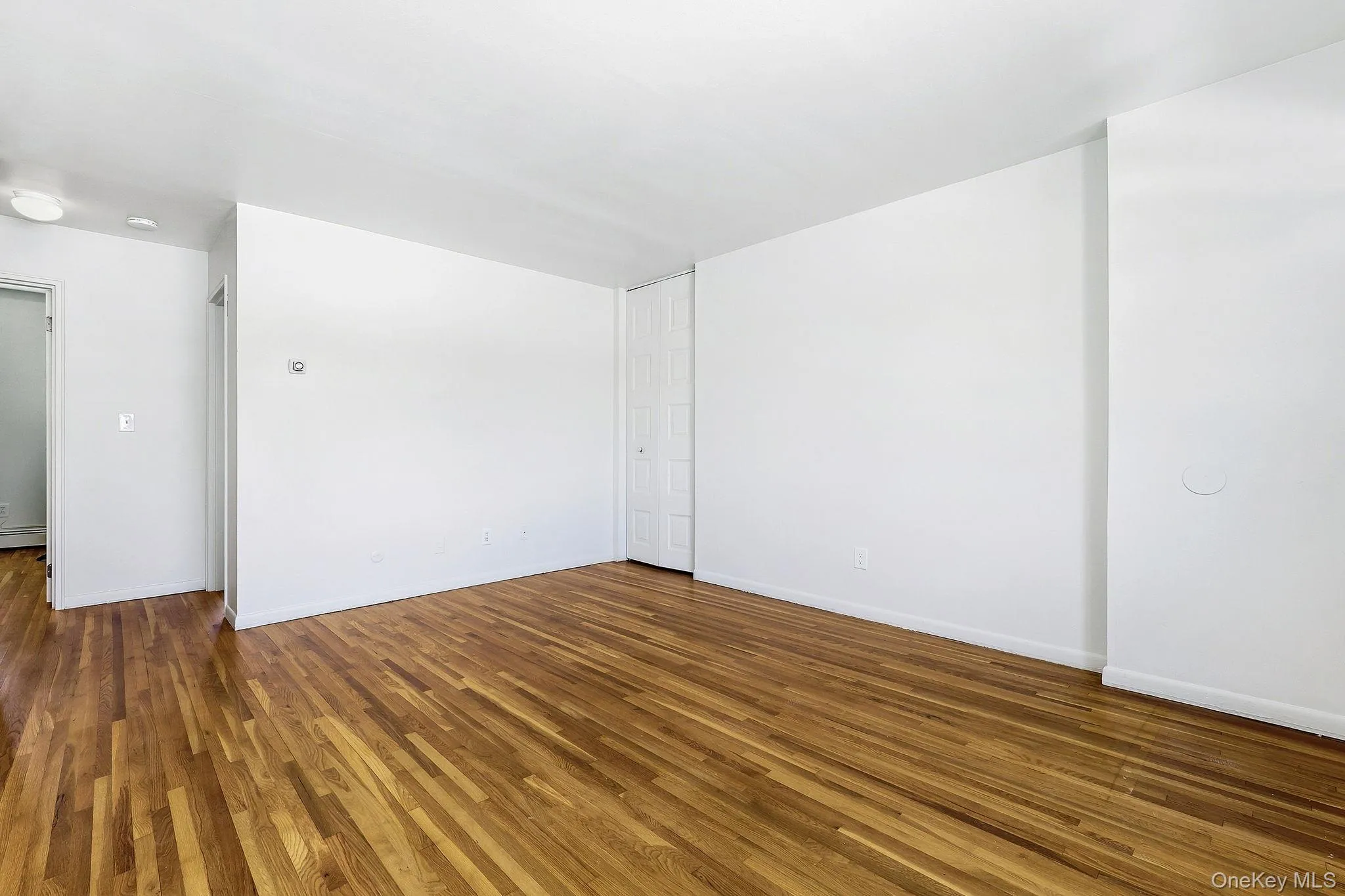 57 Manor Drive, Cornwall, NY, 2 Bedrooms Bedrooms, 4 Rooms Rooms,1 BathroomBathrooms,Residential,For Rent,Manor Drive,0,968281 57 Manor Drive, Cornwall, NY, 2 Bedrooms Bedrooms, 4 Rooms Rooms,1 BathroomBathrooms,Residential,For Rent,Manor Drive,0,968281