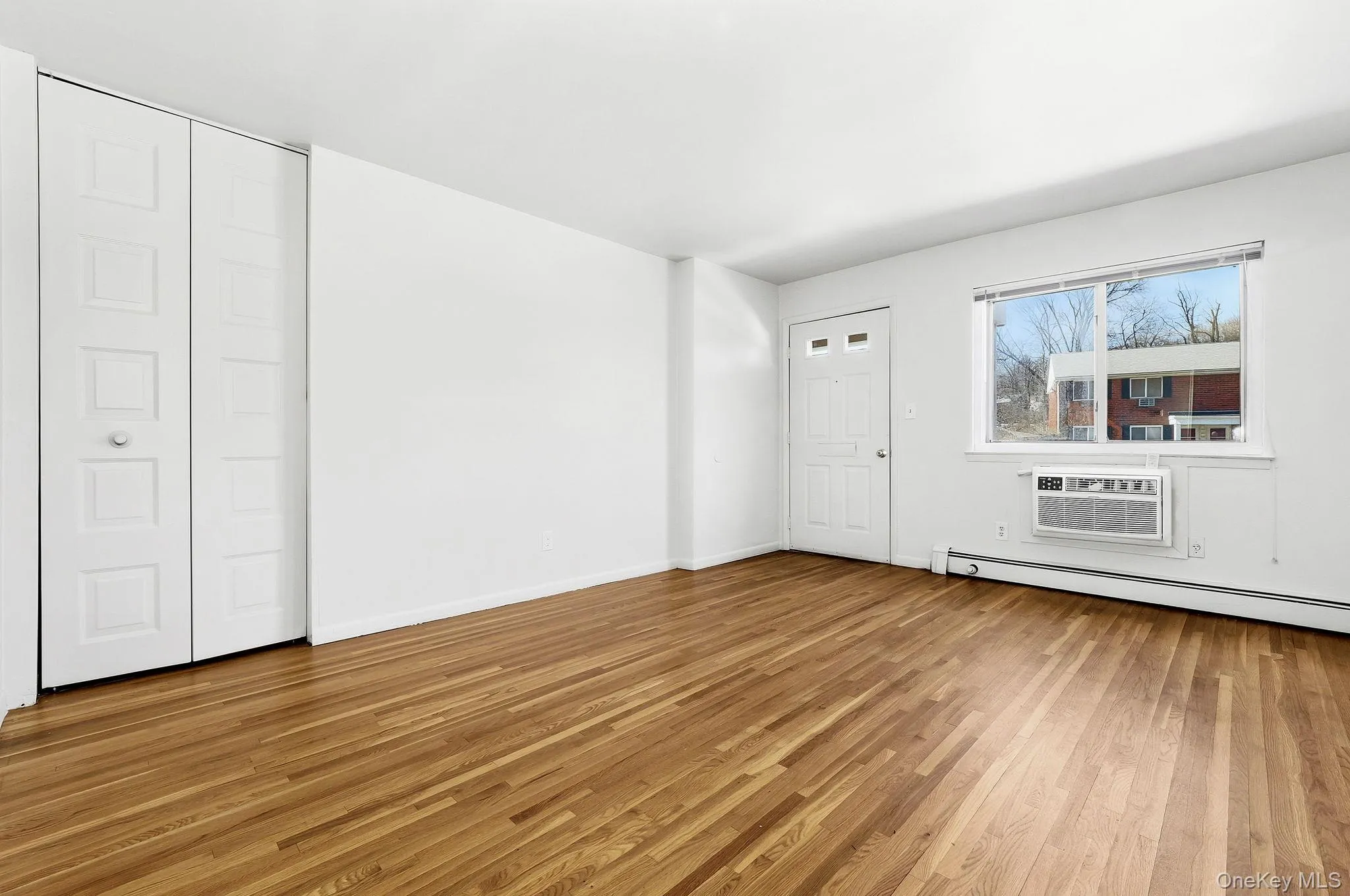 57 Manor Drive, Cornwall, NY, 2 Bedrooms Bedrooms, 4 Rooms Rooms,1 BathroomBathrooms,Residential,For Rent,Manor Drive,0,968281 57 Manor Drive, Cornwall, NY, 2 Bedrooms Bedrooms, 4 Rooms Rooms,1 BathroomBathrooms,Residential,For Rent,Manor Drive,0,968281