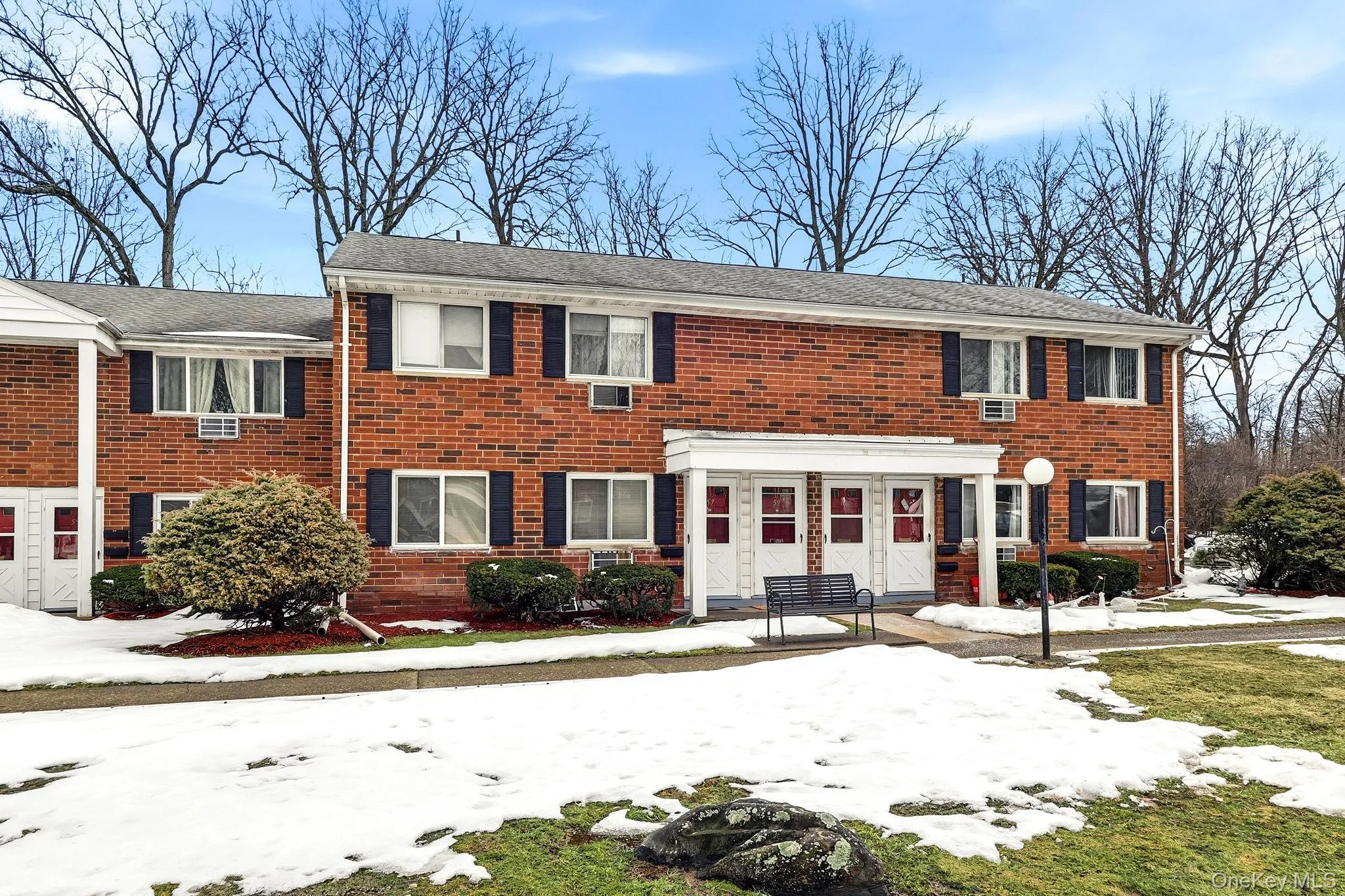 57 Manor Drive, Cornwall, NY, 2 Bedrooms Bedrooms, 4 Rooms Rooms,1 BathroomBathrooms,Residential,For Rent,Manor Drive,0,968281 57 Manor Drive, Cornwall, NY, 2 Bedrooms Bedrooms, 4 Rooms Rooms,1 BathroomBathrooms,Residential,For Rent,Manor Drive,0,968281