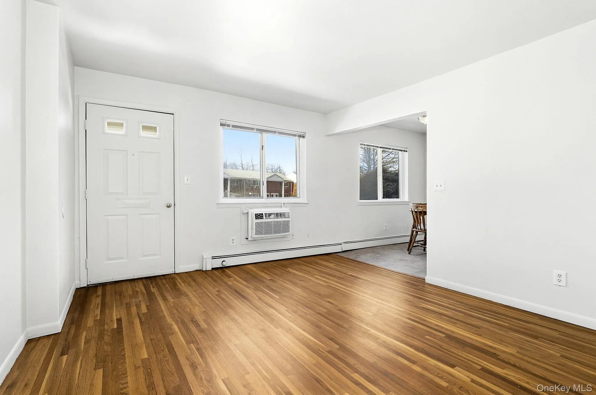 57 Manor Drive, Cornwall, NY, 2 Bedrooms Bedrooms, 4 Rooms Rooms,1 BathroomBathrooms,Residential,For Rent,Manor Drive,0,968281 57 Manor Drive, Cornwall, NY, 2 Bedrooms Bedrooms, 4 Rooms Rooms,1 BathroomBathrooms,Residential,For Rent,Manor Drive,0,968281