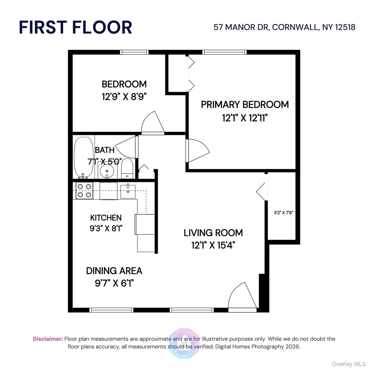 57 Manor Drive, Cornwall, NY, 2 Bedrooms Bedrooms, 4 Rooms Rooms,1 BathroomBathrooms,Residential,For Rent,Manor Drive,0,968281 57 Manor Drive, Cornwall, NY, 2 Bedrooms Bedrooms, 4 Rooms Rooms,1 BathroomBathrooms,Residential,For Rent,Manor Drive,0,968281