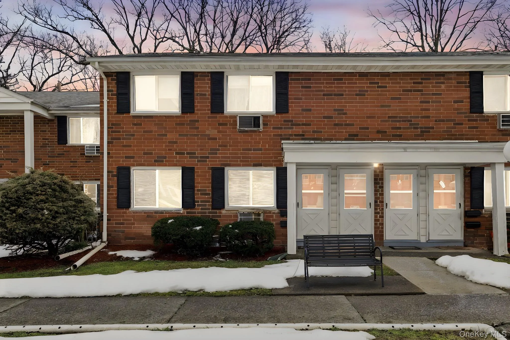 57 Manor Drive, Cornwall, NY, 2 Bedrooms Bedrooms, 4 Rooms Rooms,1 BathroomBathrooms,Residential,For Rent,Manor Drive,0,968281 57 Manor Drive, Cornwall, NY, 2 Bedrooms Bedrooms, 4 Rooms Rooms,1 BathroomBathrooms,Residential,For Rent,Manor Drive,0,968281