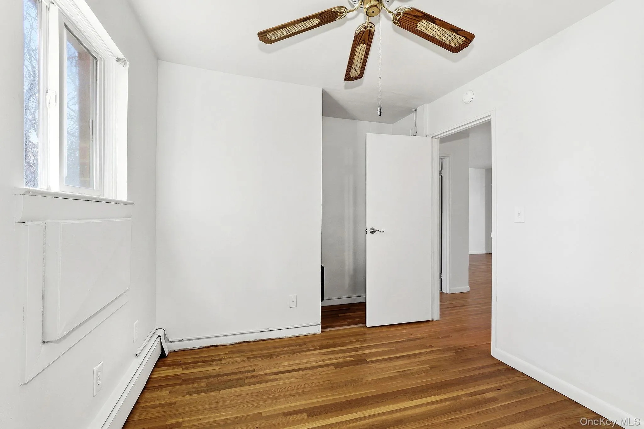 57 Manor Drive, Cornwall, NY, 2 Bedrooms Bedrooms, 4 Rooms Rooms,1 BathroomBathrooms,Residential,For Rent,Manor Drive,0,968281 57 Manor Drive, Cornwall, NY, 2 Bedrooms Bedrooms, 4 Rooms Rooms,1 BathroomBathrooms,Residential,For Rent,Manor Drive,0,968281
