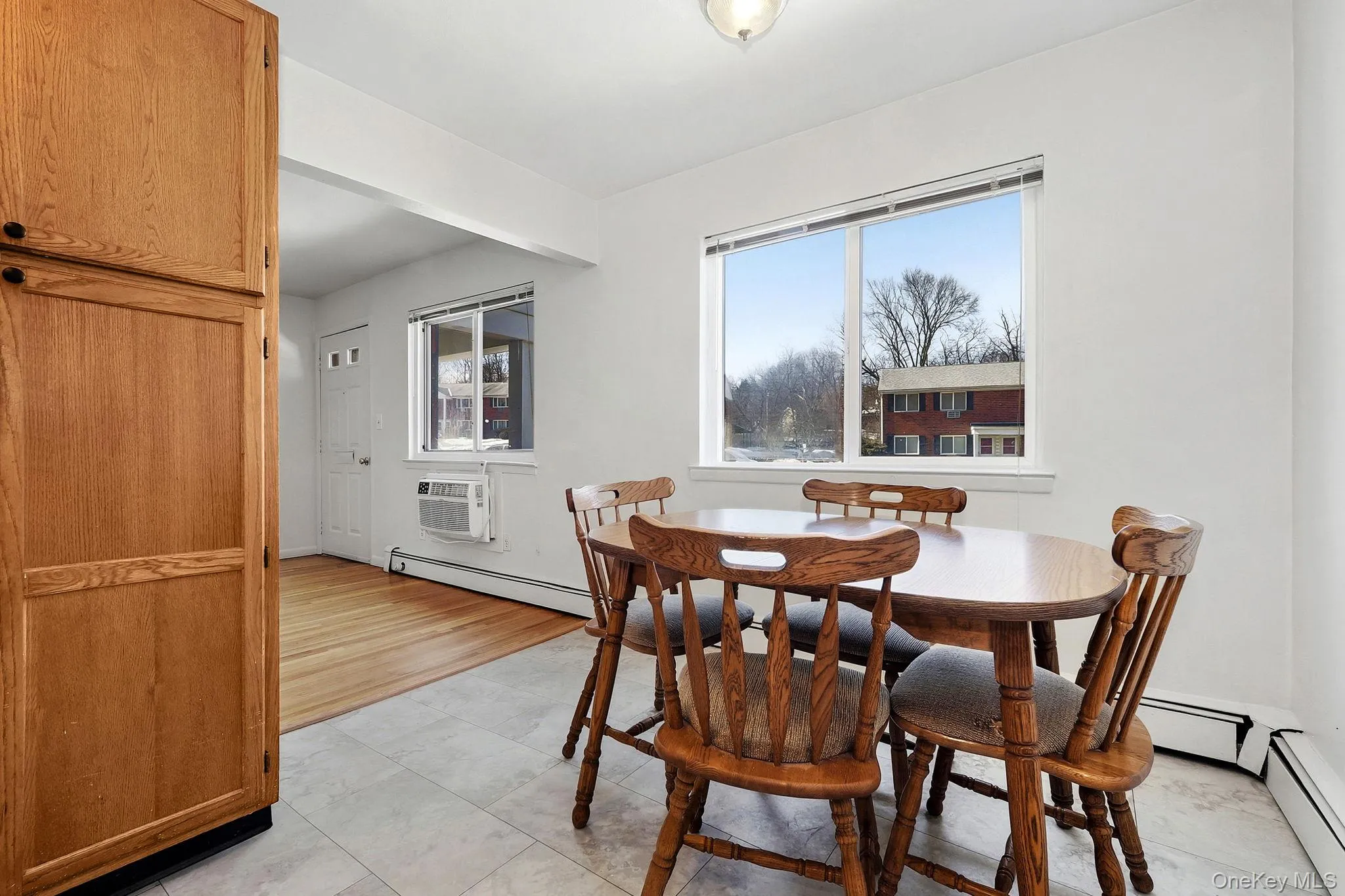 57 Manor Drive, Cornwall, NY, 2 Bedrooms Bedrooms, 4 Rooms Rooms,1 BathroomBathrooms,Residential,For Rent,Manor Drive,0,968281 57 Manor Drive, Cornwall, NY, 2 Bedrooms Bedrooms, 4 Rooms Rooms,1 BathroomBathrooms,Residential,For Rent,Manor Drive,0,968281