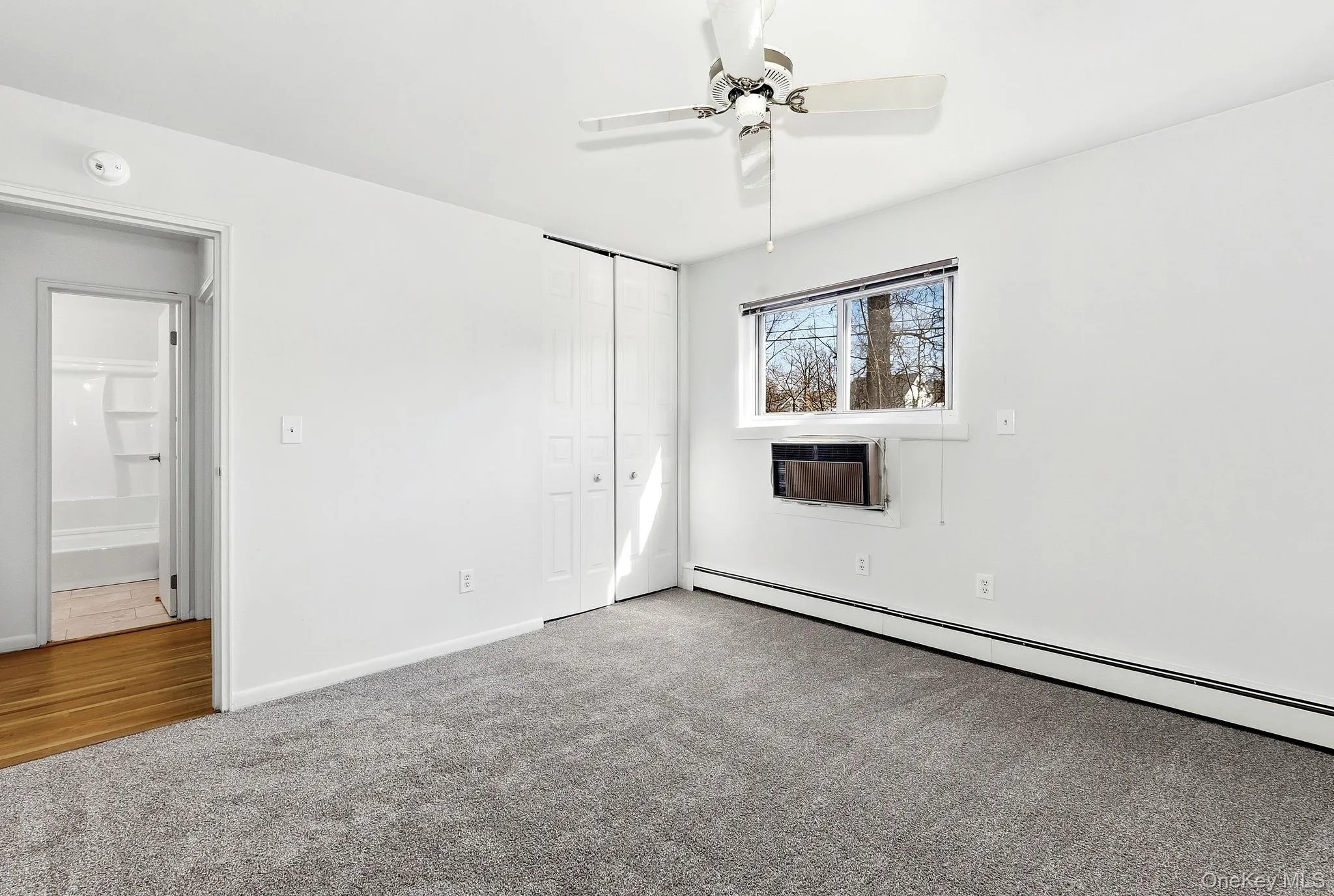 57 Manor Drive, Cornwall, NY, 2 Bedrooms Bedrooms, 4 Rooms Rooms,1 BathroomBathrooms,Residential,For Rent,Manor Drive,0,968281 57 Manor Drive, Cornwall, NY, 2 Bedrooms Bedrooms, 4 Rooms Rooms,1 BathroomBathrooms,Residential,For Rent,Manor Drive,0,968281