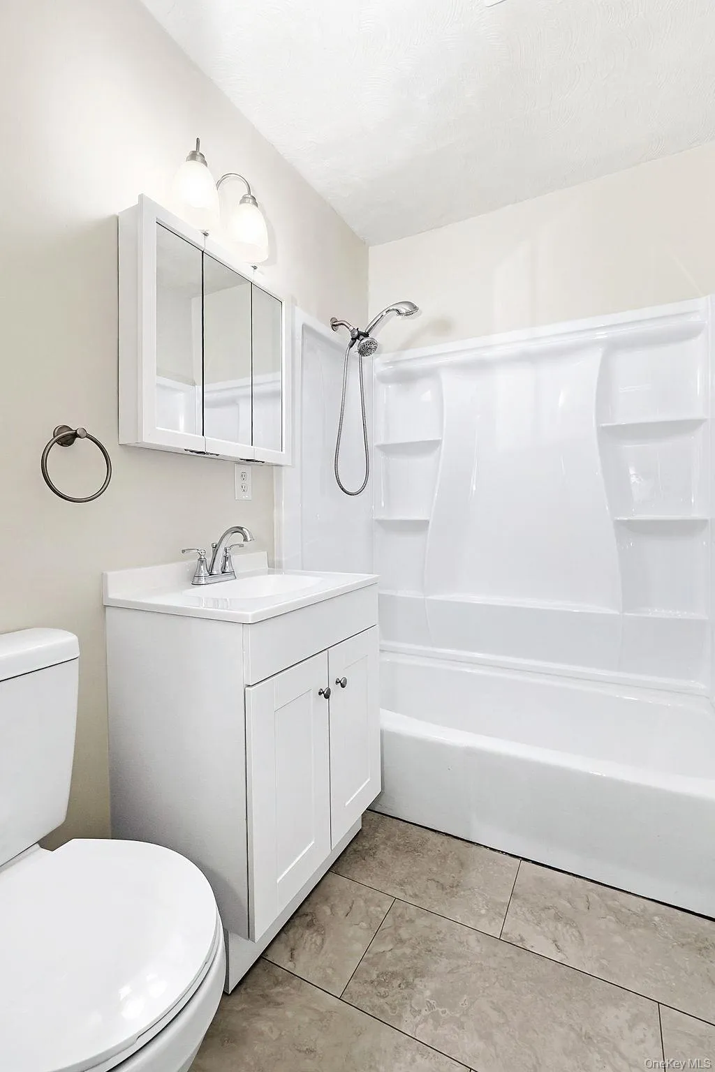 57 Manor Drive, Cornwall, NY, 2 Bedrooms Bedrooms, 4 Rooms Rooms,1 BathroomBathrooms,Residential,For Rent,Manor Drive,0,968281 57 Manor Drive, Cornwall, NY, 2 Bedrooms Bedrooms, 4 Rooms Rooms,1 BathroomBathrooms,Residential,For Rent,Manor Drive,0,968281