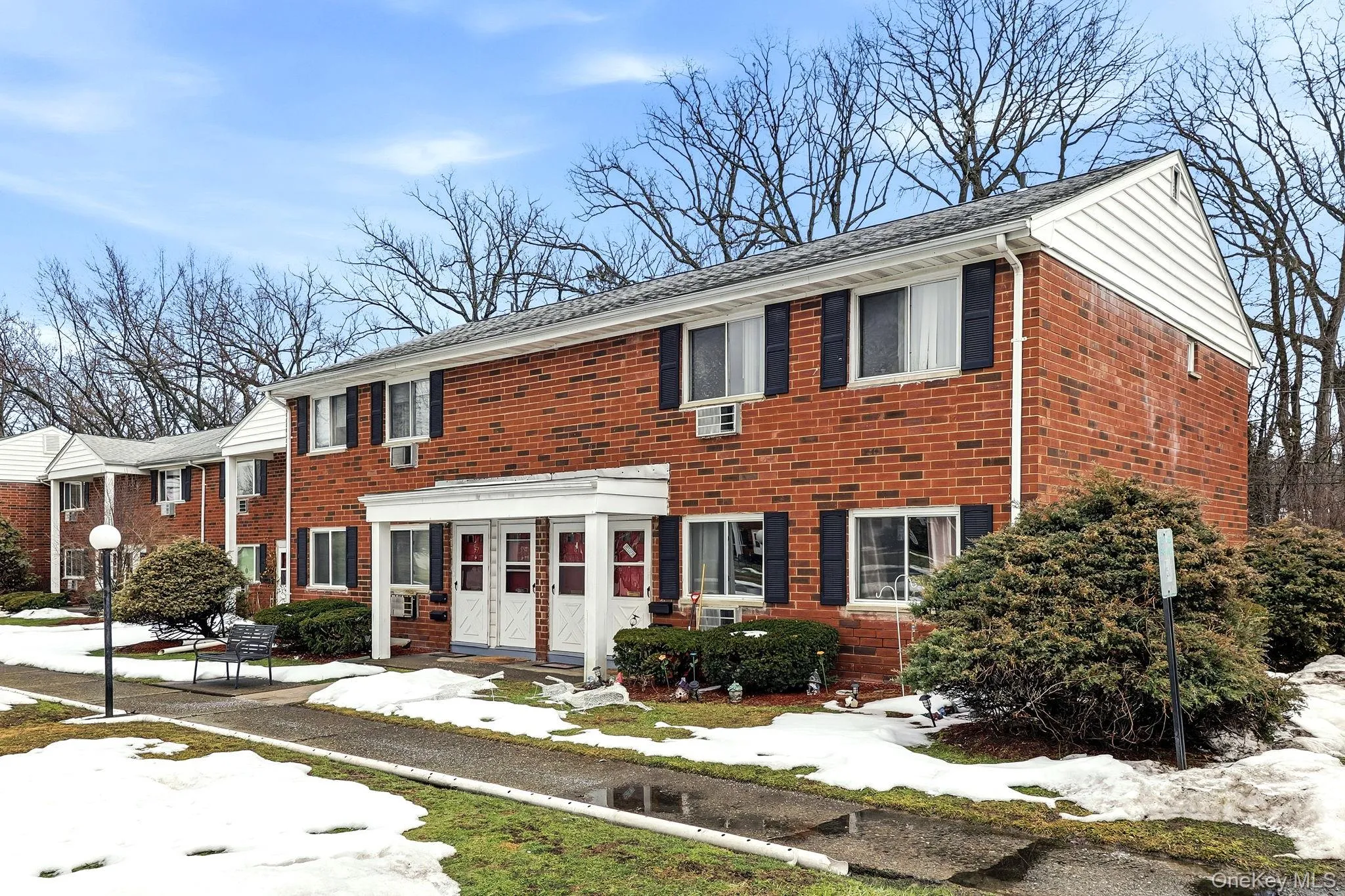 57 Manor Drive, Cornwall, NY, 2 Bedrooms Bedrooms, 4 Rooms Rooms,1 BathroomBathrooms,Residential,For Rent,Manor Drive,0,968281 57 Manor Drive, Cornwall, NY, 2 Bedrooms Bedrooms, 4 Rooms Rooms,1 BathroomBathrooms,Residential,For Rent,Manor Drive,0,968281