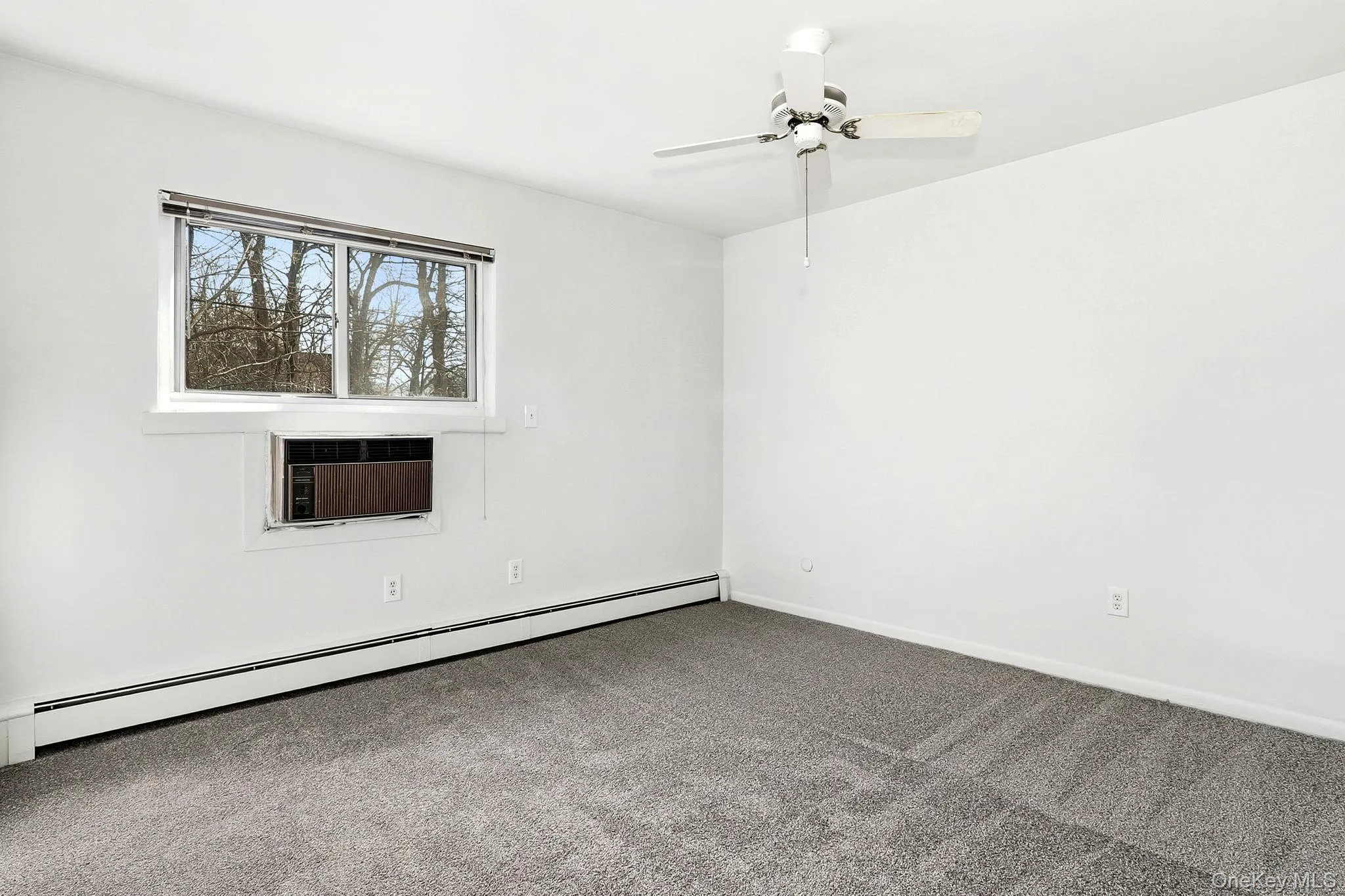 57 Manor Drive, Cornwall, NY, 2 Bedrooms Bedrooms, 4 Rooms Rooms,1 BathroomBathrooms,Residential,For Rent,Manor Drive,0,968281 57 Manor Drive, Cornwall, NY, 2 Bedrooms Bedrooms, 4 Rooms Rooms,1 BathroomBathrooms,Residential,For Rent,Manor Drive,0,968281