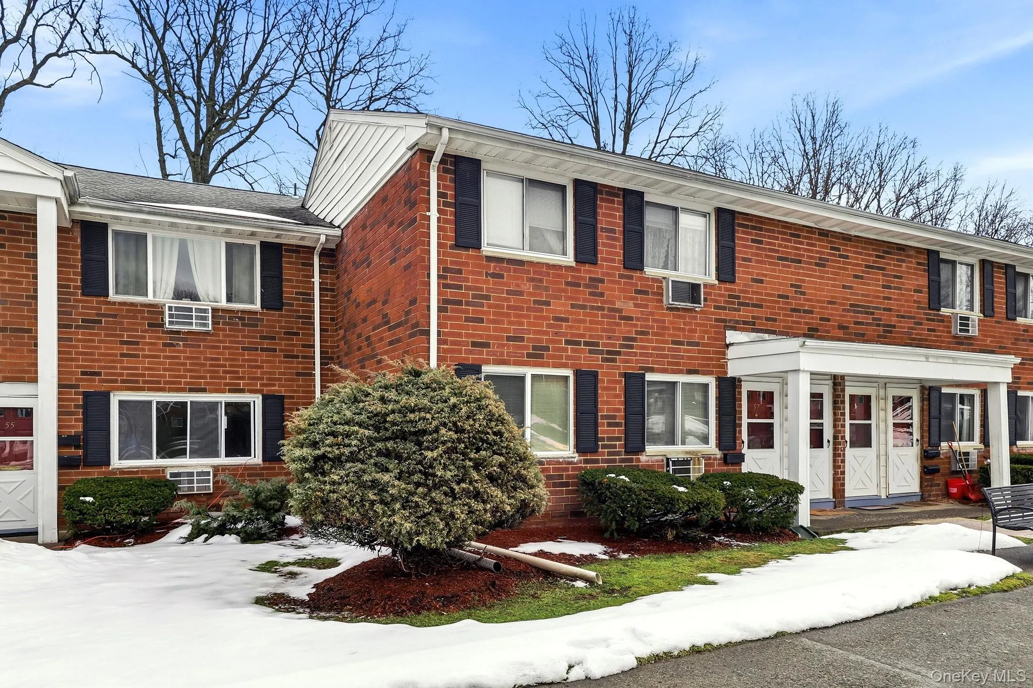 57 Manor Drive, Cornwall, NY, 2 Bedrooms Bedrooms, 4 Rooms Rooms,1 BathroomBathrooms,Residential,For Rent,Manor Drive,0,968281 57 Manor Drive, Cornwall, NY, 2 Bedrooms Bedrooms, 4 Rooms Rooms,1 BathroomBathrooms,Residential,For Rent,Manor Drive,0,968281