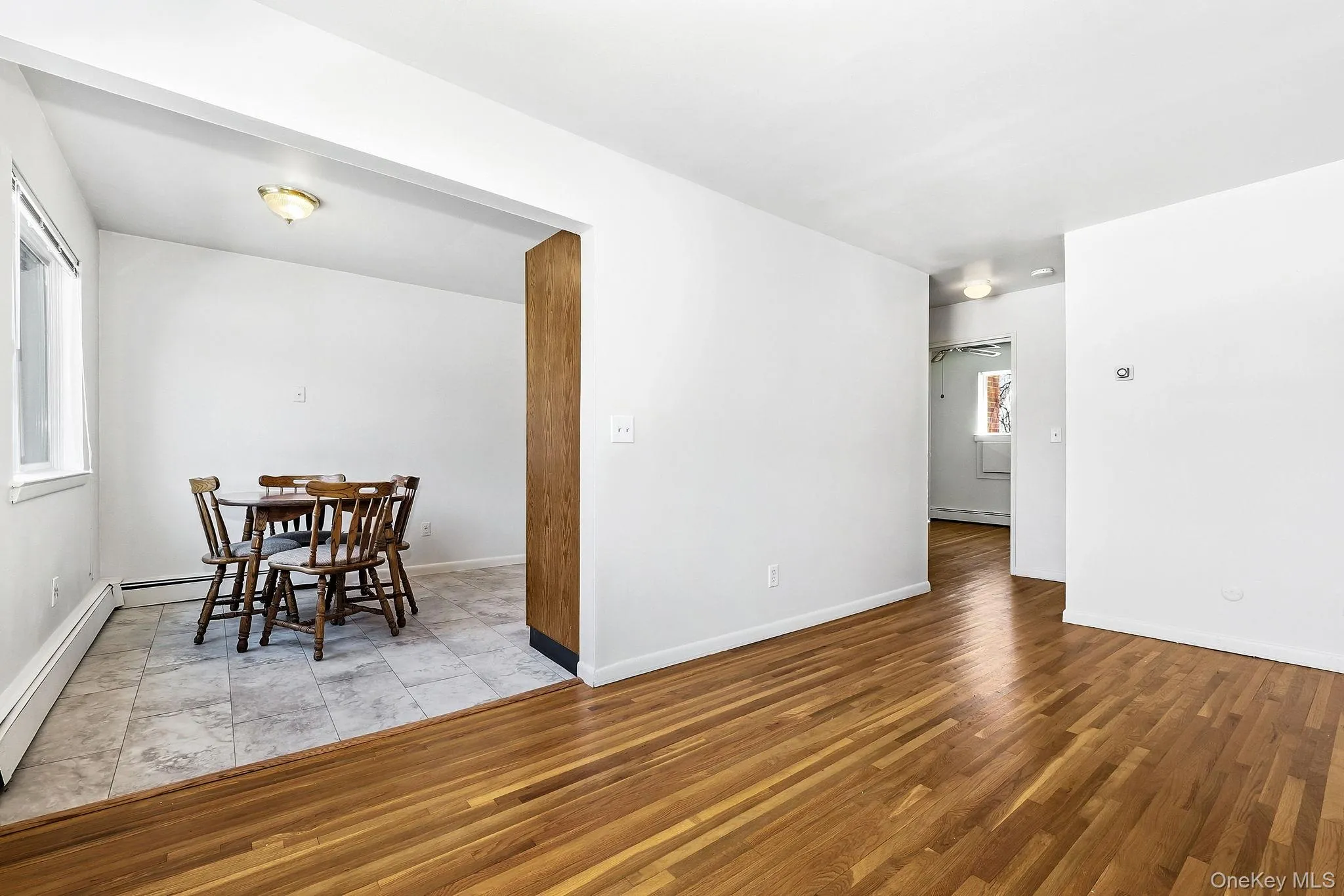 57 Manor Drive, Cornwall, NY, 2 Bedrooms Bedrooms, 4 Rooms Rooms,1 BathroomBathrooms,Residential,For Rent,Manor Drive,0,968281 57 Manor Drive, Cornwall, NY, 2 Bedrooms Bedrooms, 4 Rooms Rooms,1 BathroomBathrooms,Residential,For Rent,Manor Drive,0,968281