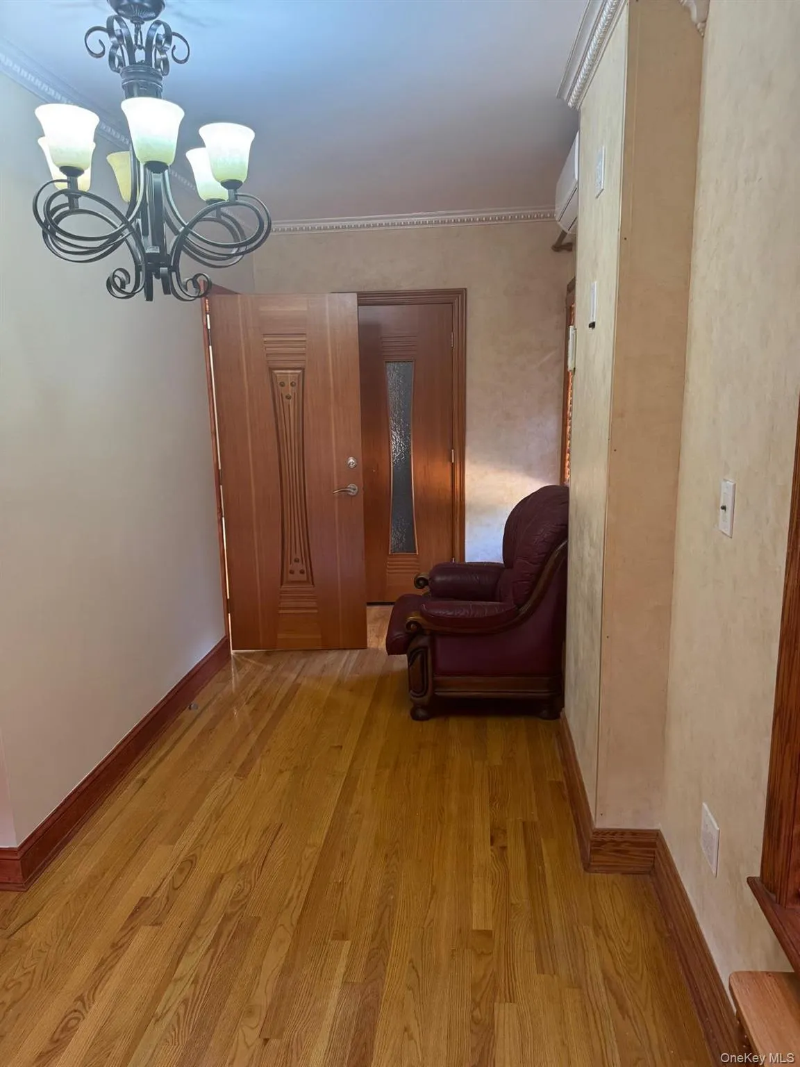 138-54 Hoover Avenue, New York, NY, 2 Bedrooms Bedrooms, 6 Rooms Rooms,2 BathroomsBathrooms,Residential Lease,For Rent,Hoover,0,968285 138-54 Hoover Avenue, New York, NY, 2 Bedrooms Bedrooms, 6 Rooms Rooms,2 BathroomsBathrooms,Residential Lease,For Rent,Hoover,0,968285