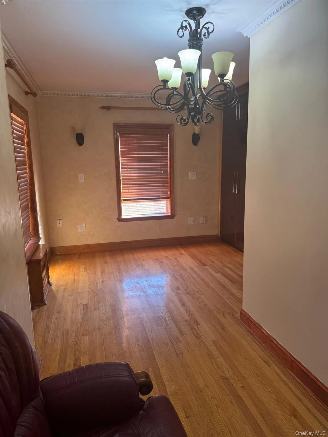 138-54 Hoover Avenue, New York, NY, 2 Bedrooms Bedrooms, 6 Rooms Rooms,2 BathroomsBathrooms,Residential Lease,For Rent,Hoover,0,968285 138-54 Hoover Avenue, New York, NY, 2 Bedrooms Bedrooms, 6 Rooms Rooms,2 BathroomsBathrooms,Residential Lease,For Rent,Hoover,0,968285