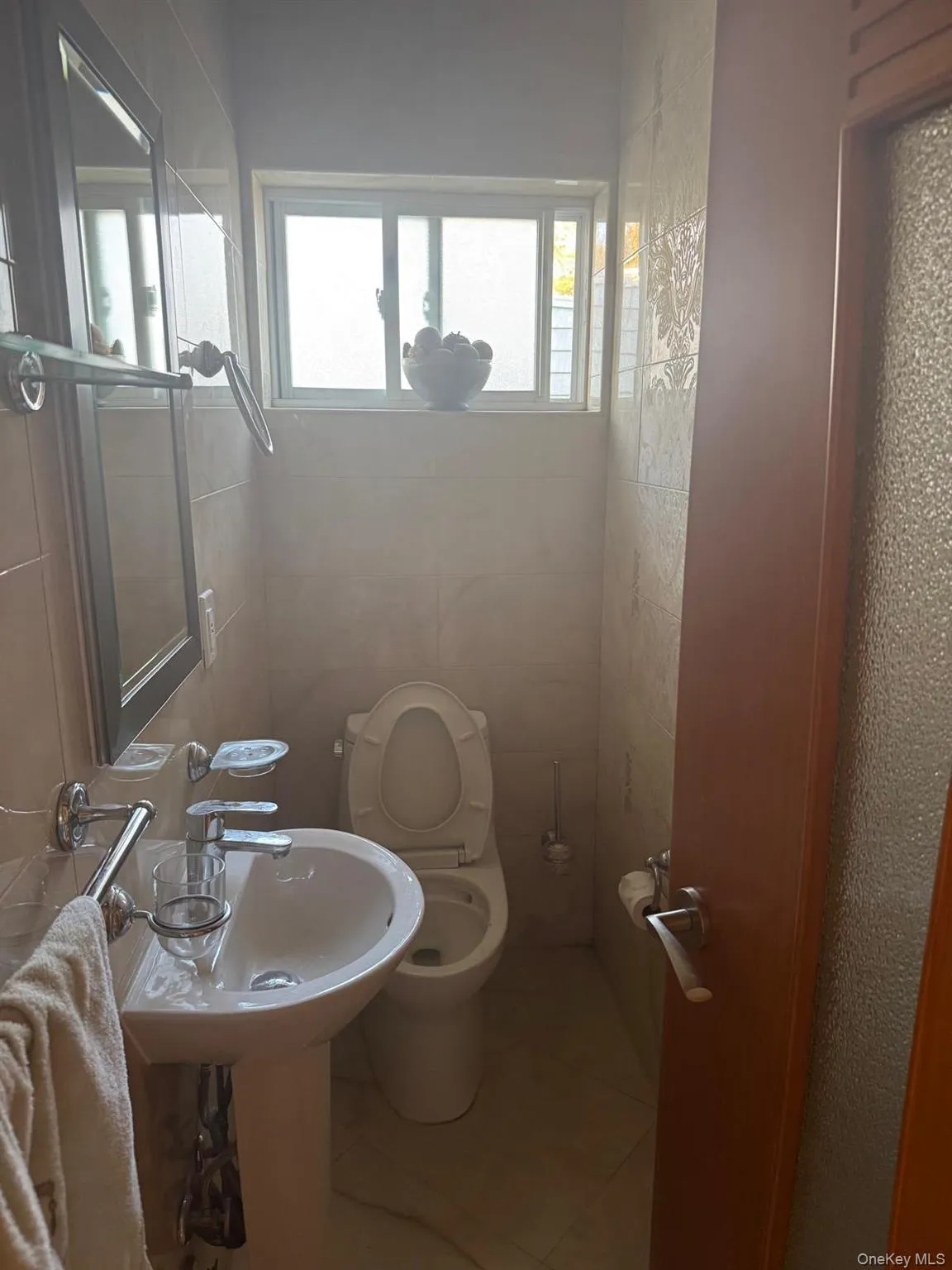 138-54 Hoover Avenue, New York, NY, 2 Bedrooms Bedrooms, 6 Rooms Rooms,2 BathroomsBathrooms,Residential Lease,For Rent,Hoover,0,968285 138-54 Hoover Avenue, New York, NY, 2 Bedrooms Bedrooms, 6 Rooms Rooms,2 BathroomsBathrooms,Residential Lease,For Rent,Hoover,0,968285