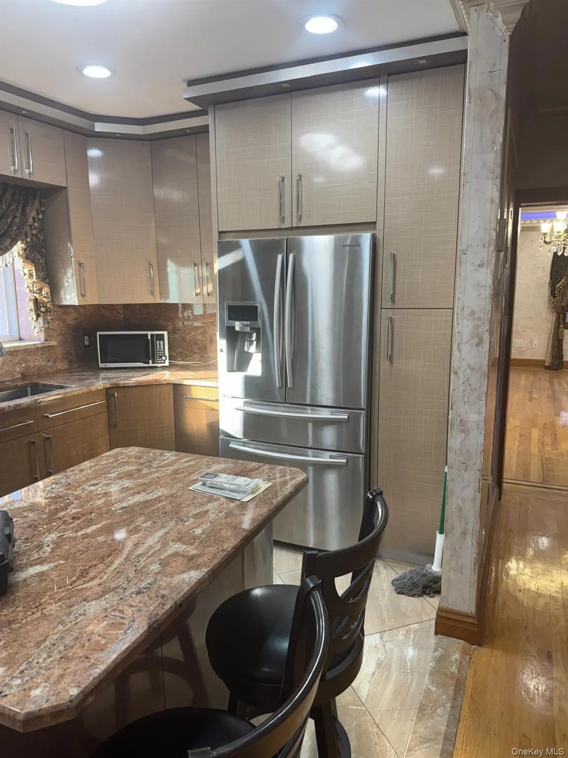 138-54 Hoover Avenue, New York, NY, 2 Bedrooms Bedrooms, 6 Rooms Rooms,2 BathroomsBathrooms,Residential Lease,For Rent,Hoover,0,968285 138-54 Hoover Avenue, New York, NY, 2 Bedrooms Bedrooms, 6 Rooms Rooms,2 BathroomsBathrooms,Residential Lease,For Rent,Hoover,0,968285