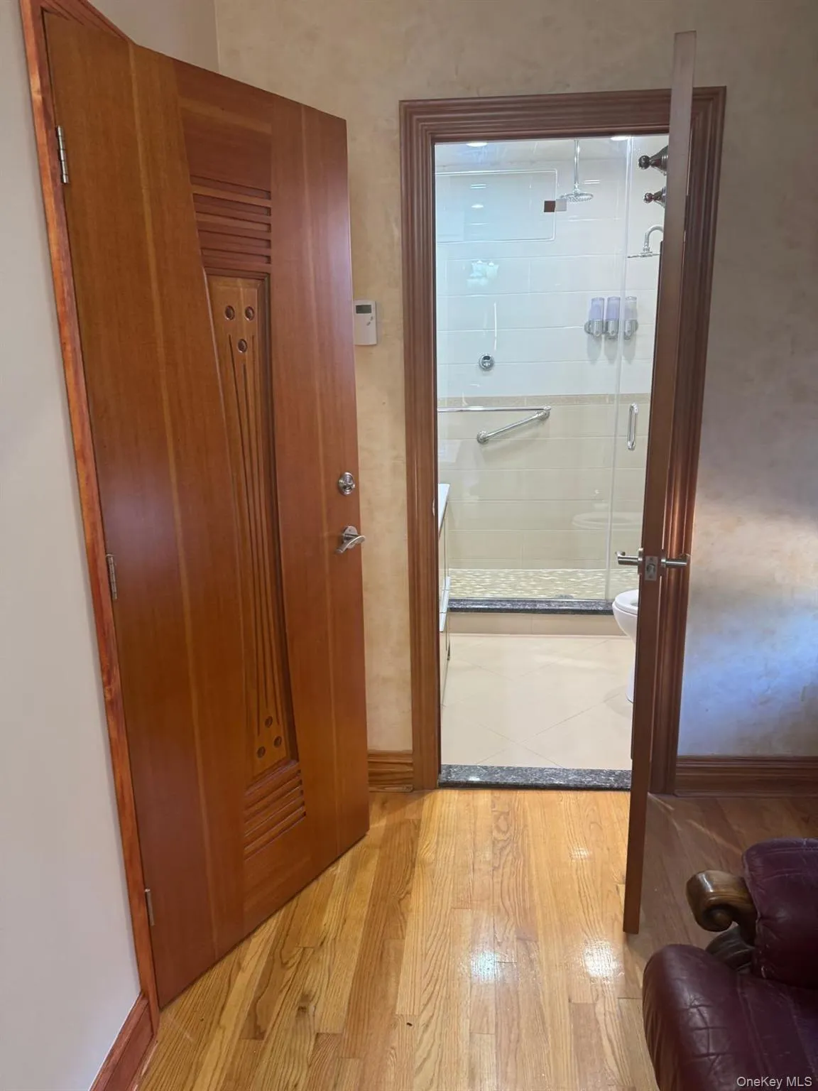 138-54 Hoover Avenue, New York, NY, 2 Bedrooms Bedrooms, 6 Rooms Rooms,2 BathroomsBathrooms,Residential Lease,For Rent,Hoover,0,968285 138-54 Hoover Avenue, New York, NY, 2 Bedrooms Bedrooms, 6 Rooms Rooms,2 BathroomsBathrooms,Residential Lease,For Rent,Hoover,0,968285