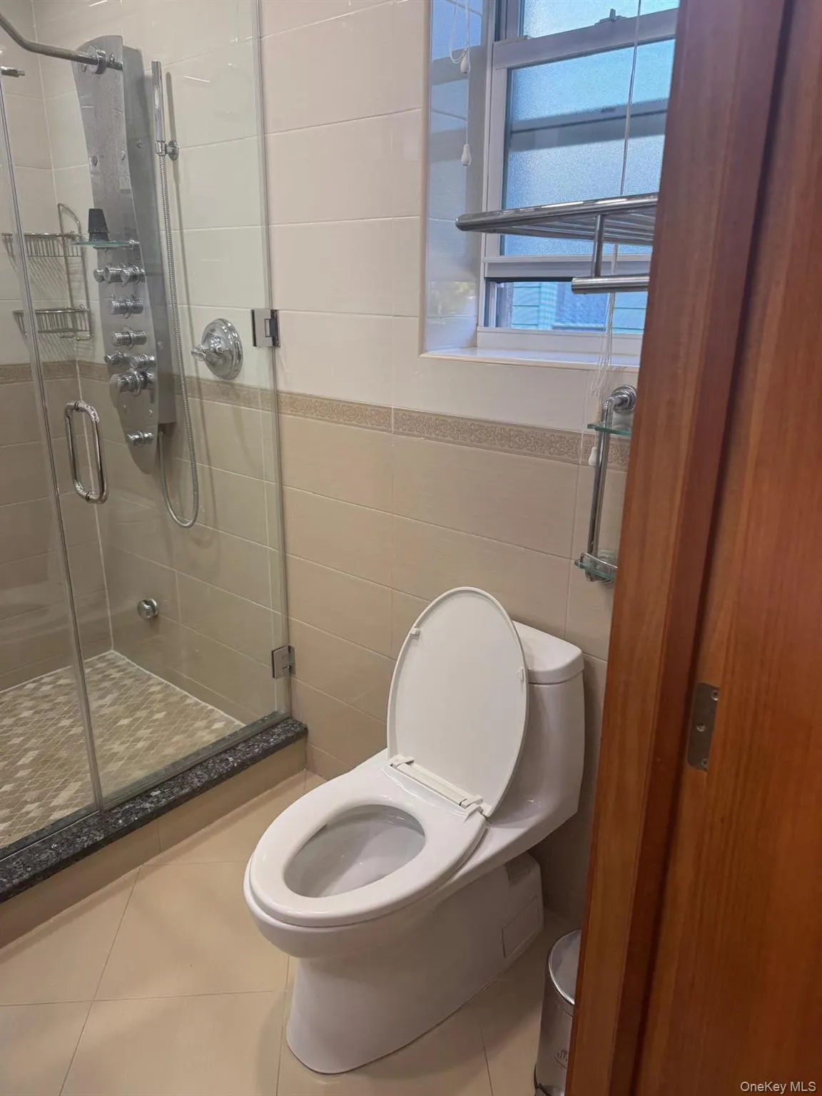 138-54 Hoover Avenue, New York, NY, 2 Bedrooms Bedrooms, 6 Rooms Rooms,2 BathroomsBathrooms,Residential Lease,For Rent,Hoover,0,968285 138-54 Hoover Avenue, New York, NY, 2 Bedrooms Bedrooms, 6 Rooms Rooms,2 BathroomsBathrooms,Residential Lease,For Rent,Hoover,0,968285