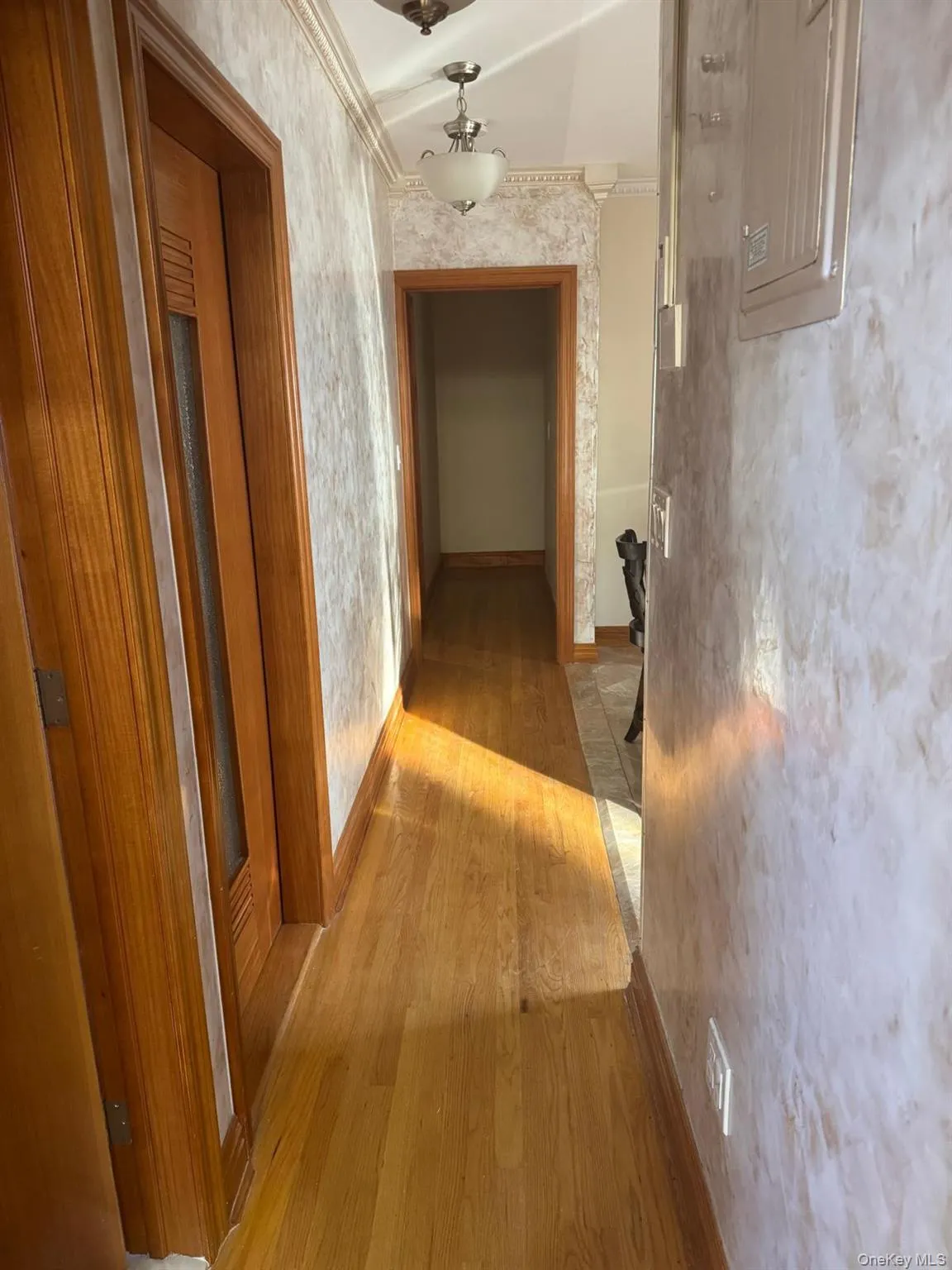 138-54 Hoover Avenue, New York, NY, 2 Bedrooms Bedrooms, 6 Rooms Rooms,2 BathroomsBathrooms,Residential Lease,For Rent,Hoover,0,968285 138-54 Hoover Avenue, New York, NY, 2 Bedrooms Bedrooms, 6 Rooms Rooms,2 BathroomsBathrooms,Residential Lease,For Rent,Hoover,0,968285