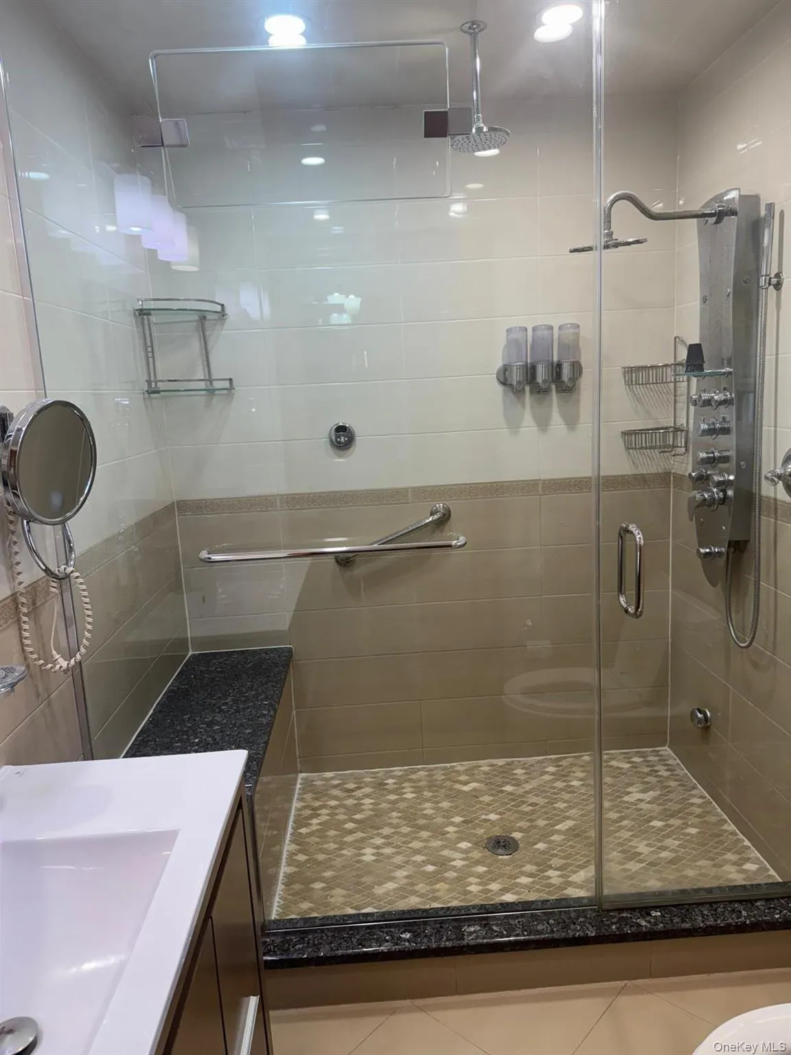 138-54 Hoover Avenue, New York, NY, 2 Bedrooms Bedrooms, 6 Rooms Rooms,2 BathroomsBathrooms,Residential Lease,For Rent,Hoover,0,968285 138-54 Hoover Avenue, New York, NY, 2 Bedrooms Bedrooms, 6 Rooms Rooms,2 BathroomsBathrooms,Residential Lease,For Rent,Hoover,0,968285