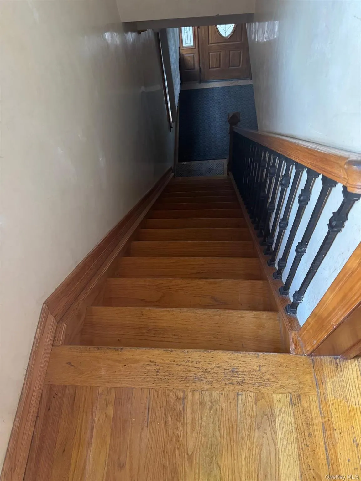 138-54 Hoover Avenue, New York, NY, 2 Bedrooms Bedrooms, 6 Rooms Rooms,2 BathroomsBathrooms,Residential Lease,For Rent,Hoover,0,968285 138-54 Hoover Avenue, New York, NY, 2 Bedrooms Bedrooms, 6 Rooms Rooms,2 BathroomsBathrooms,Residential Lease,For Rent,Hoover,0,968285