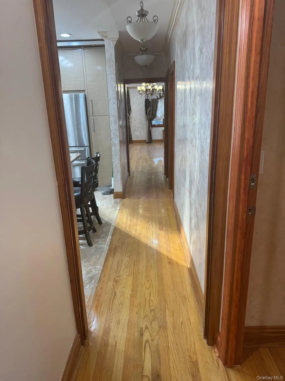 138-54 Hoover Avenue, New York, NY, 2 Bedrooms Bedrooms, 6 Rooms Rooms,2 BathroomsBathrooms,Residential Lease,For Rent,Hoover,0,968285 138-54 Hoover Avenue, New York, NY, 2 Bedrooms Bedrooms, 6 Rooms Rooms,2 BathroomsBathrooms,Residential Lease,For Rent,Hoover,0,968285