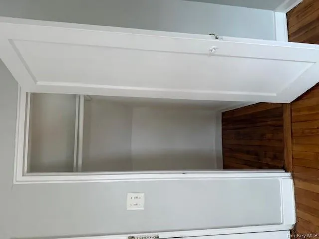 75-07 260th Street, New York, NY, 1 Bedroom Bedrooms, 3 Rooms Rooms,1 BathroomBathrooms,Residential Lease,For Rent,260th,0,968287 75-07 260th Street, New York, NY, 1 Bedroom Bedrooms, 3 Rooms Rooms,1 BathroomBathrooms,Residential Lease,For Rent,260th,0,968287