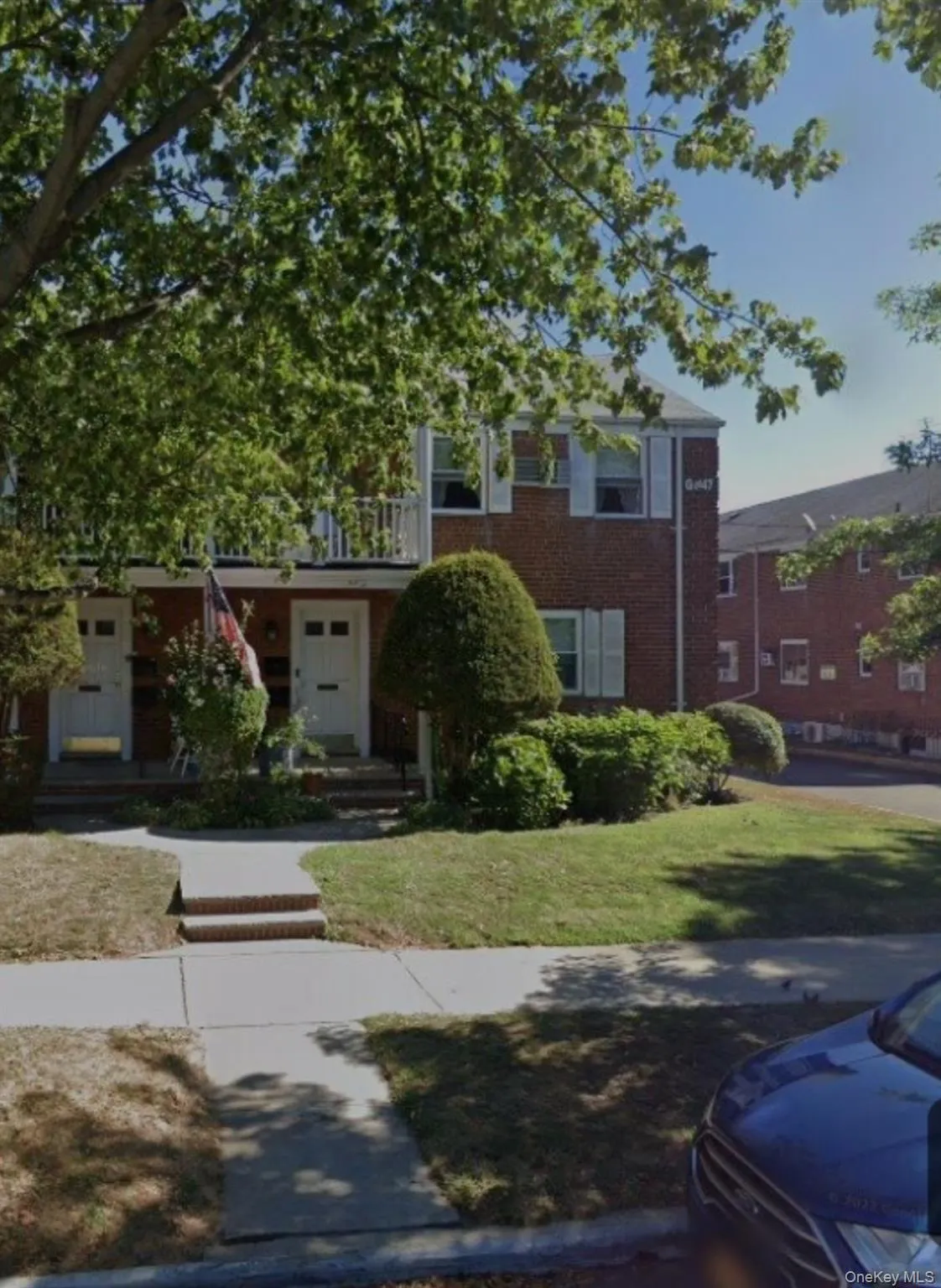 75-07 260th Street, New York, NY, 1 Bedroom Bedrooms, 3 Rooms Rooms,1 BathroomBathrooms,Residential Lease,For Rent,260th,0,968287 75-07 260th Street, New York, NY, 1 Bedroom Bedrooms, 3 Rooms Rooms,1 BathroomBathrooms,Residential Lease,For Rent,260th,0,968287