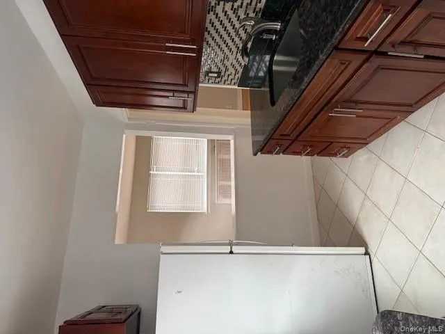 75-07 260th Street, New York, NY, 1 Bedroom Bedrooms, 3 Rooms Rooms,1 BathroomBathrooms,Residential Lease,For Rent,260th,0,968287 75-07 260th Street, New York, NY, 1 Bedroom Bedrooms, 3 Rooms Rooms,1 BathroomBathrooms,Residential Lease,For Rent,260th,0,968287