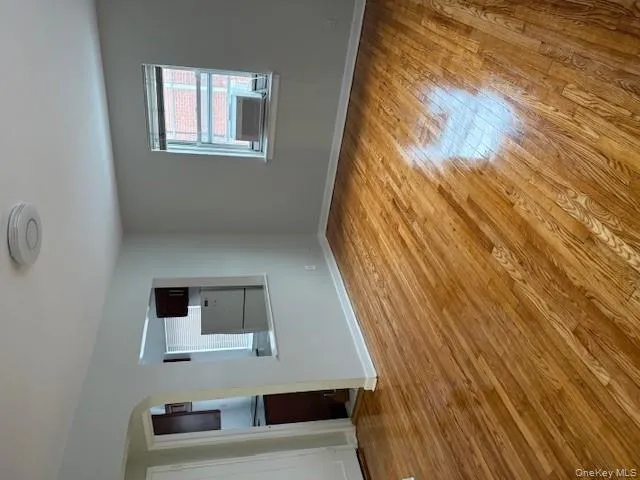 75-07 260th Street, New York, NY, 1 Bedroom Bedrooms, 3 Rooms Rooms,1 BathroomBathrooms,Residential Lease,For Rent,260th,0,968287 75-07 260th Street, New York, NY, 1 Bedroom Bedrooms, 3 Rooms Rooms,1 BathroomBathrooms,Residential Lease,For Rent,260th,0,968287