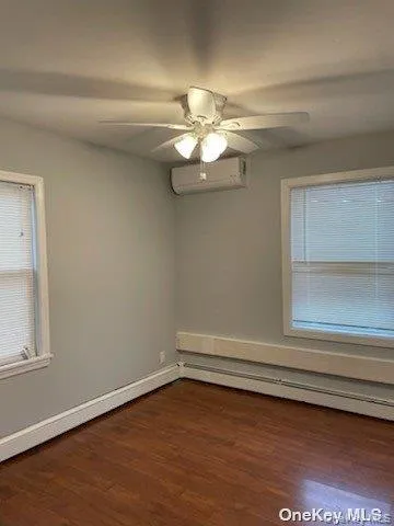 17 Myrtle Street, North Hempstead, NY, 2 Bedrooms Bedrooms, 4 Rooms Rooms,1 BathroomBathrooms,Residential Lease,For Rent,Myrtle,0,968288 17 Myrtle Street, North Hempstead, NY, 2 Bedrooms Bedrooms, 4 Rooms Rooms,1 BathroomBathrooms,Residential Lease,For Rent,Myrtle,0,968288