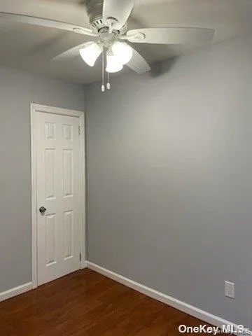 17 Myrtle Street, North Hempstead, NY, 2 Bedrooms Bedrooms, 4 Rooms Rooms,1 BathroomBathrooms,Residential Lease,For Rent,Myrtle,0,968288 17 Myrtle Street, North Hempstead, NY, 2 Bedrooms Bedrooms, 4 Rooms Rooms,1 BathroomBathrooms,Residential Lease,For Rent,Myrtle,0,968288