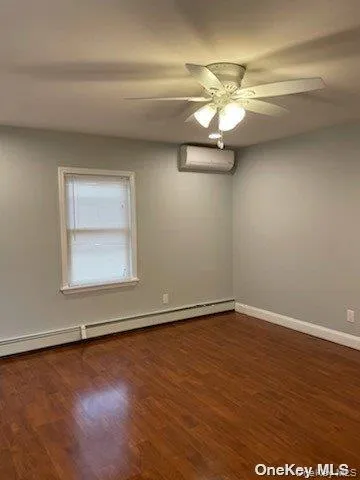 17 Myrtle Street, North Hempstead, NY, 2 Bedrooms Bedrooms, 4 Rooms Rooms,1 BathroomBathrooms,Residential Lease,For Rent,Myrtle,0,968288 17 Myrtle Street, North Hempstead, NY, 2 Bedrooms Bedrooms, 4 Rooms Rooms,1 BathroomBathrooms,Residential Lease,For Rent,Myrtle,0,968288