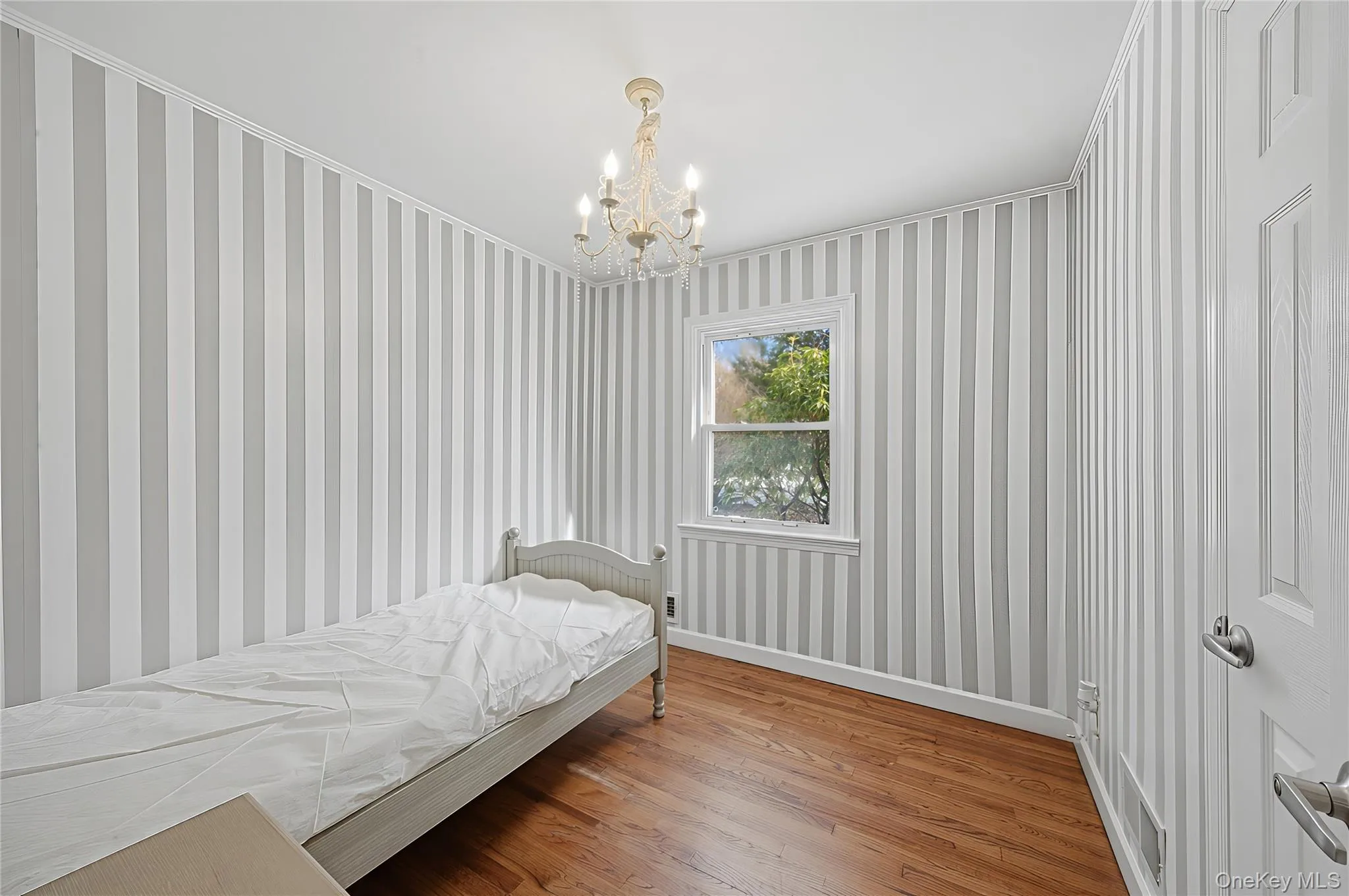 103 Heatherdell Road, Greenburgh, NY, 3 Bedrooms Bedrooms, 8 Rooms Rooms,2 BathroomsBathrooms,Residential Lease,For Rent,Heatherdell,0,968294 103 Heatherdell Road, Greenburgh, NY, 3 Bedrooms Bedrooms, 8 Rooms Rooms,2 BathroomsBathrooms,Residential Lease,For Rent,Heatherdell,0,968294