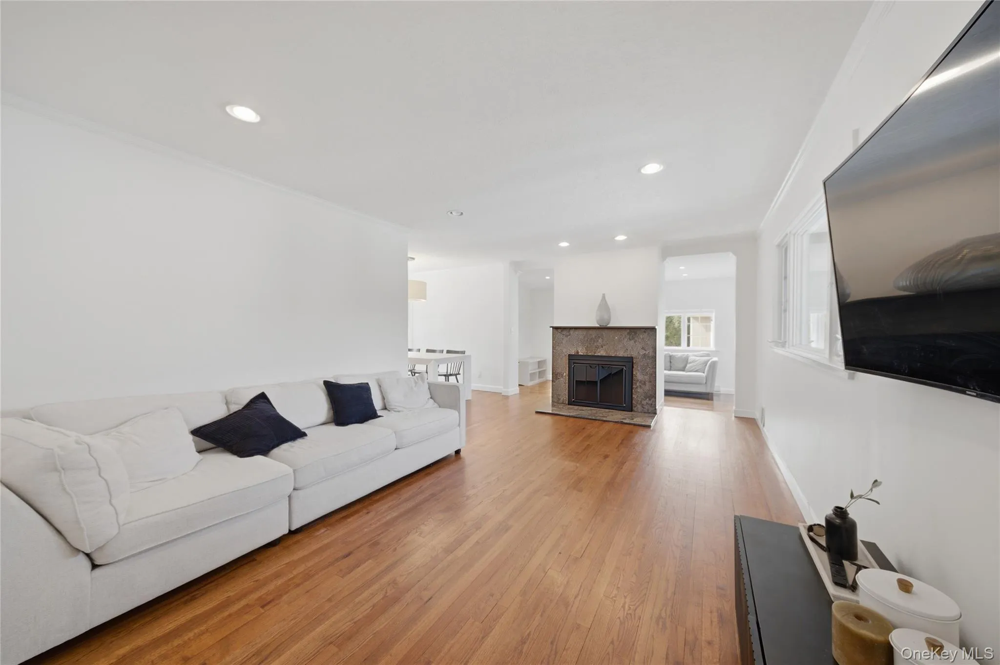 103 Heatherdell Road, Greenburgh, NY, 3 Bedrooms Bedrooms, 8 Rooms Rooms,2 BathroomsBathrooms,Residential Lease,For Rent,Heatherdell,0,968294 103 Heatherdell Road, Greenburgh, NY, 3 Bedrooms Bedrooms, 8 Rooms Rooms,2 BathroomsBathrooms,Residential Lease,For Rent,Heatherdell,0,968294