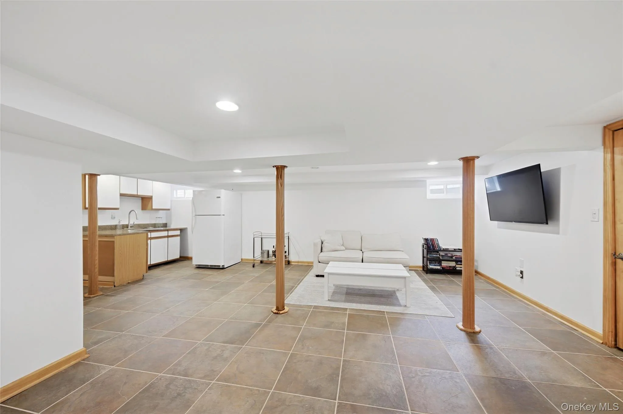 103 Heatherdell Road, Greenburgh, NY, 3 Bedrooms Bedrooms, 8 Rooms Rooms,2 BathroomsBathrooms,Residential Lease,For Rent,Heatherdell,0,968294 103 Heatherdell Road, Greenburgh, NY, 3 Bedrooms Bedrooms, 8 Rooms Rooms,2 BathroomsBathrooms,Residential Lease,For Rent,Heatherdell,0,968294