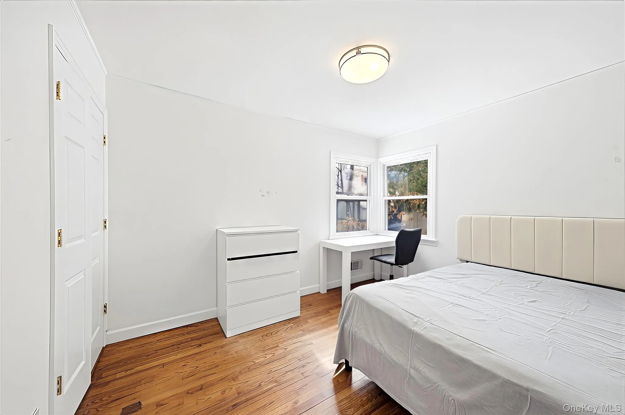 103 Heatherdell Road, Greenburgh, NY, 3 Bedrooms Bedrooms, 8 Rooms Rooms,2 BathroomsBathrooms,Residential Lease,For Rent,Heatherdell,0,968294 103 Heatherdell Road, Greenburgh, NY, 3 Bedrooms Bedrooms, 8 Rooms Rooms,2 BathroomsBathrooms,Residential Lease,For Rent,Heatherdell,0,968294