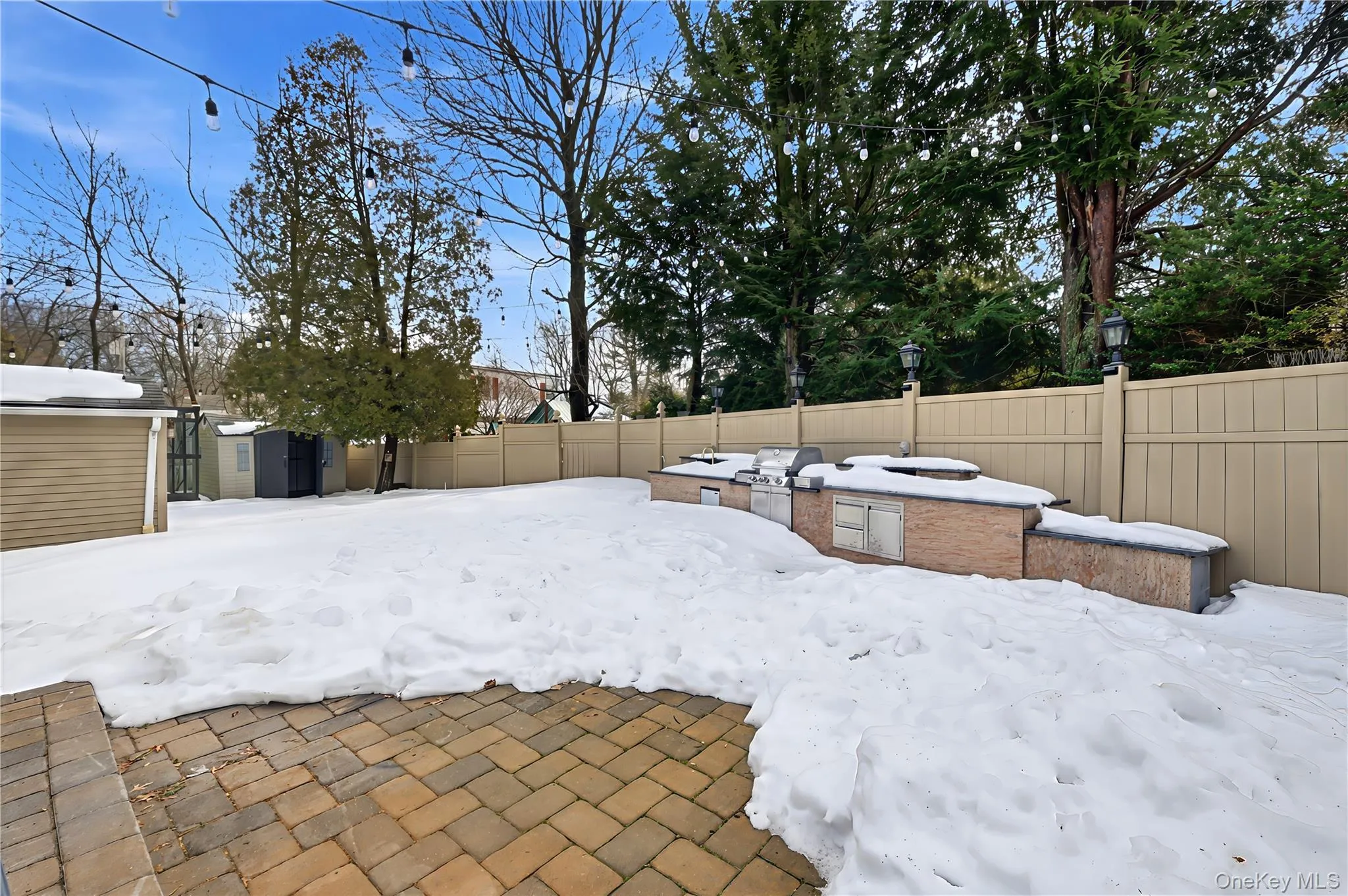 103 Heatherdell Road, Greenburgh, NY, 3 Bedrooms Bedrooms, 8 Rooms Rooms,2 BathroomsBathrooms,Residential Lease,For Rent,Heatherdell,0,968294 103 Heatherdell Road, Greenburgh, NY, 3 Bedrooms Bedrooms, 8 Rooms Rooms,2 BathroomsBathrooms,Residential Lease,For Rent,Heatherdell,0,968294