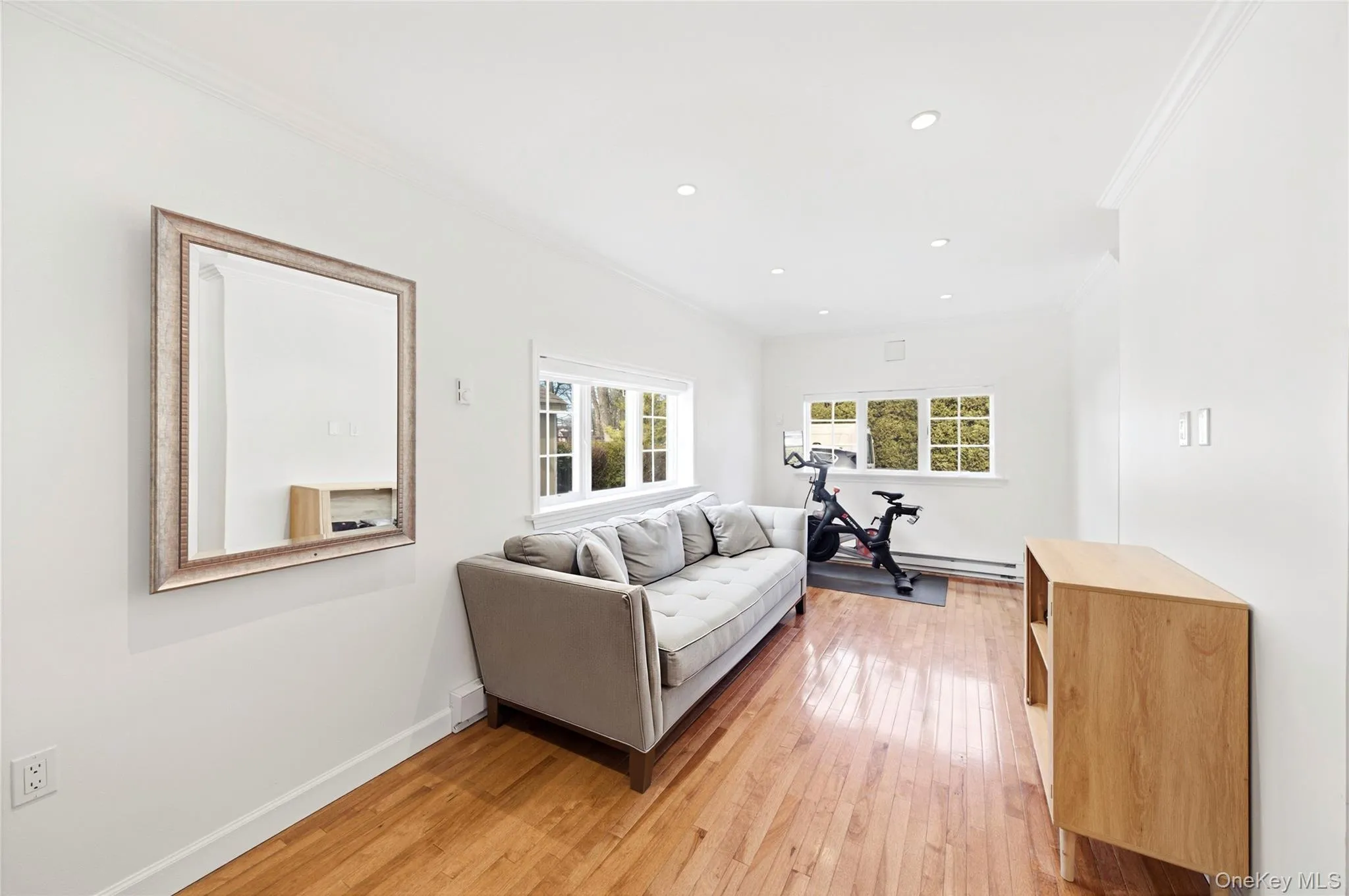 103 Heatherdell Road, Greenburgh, NY, 3 Bedrooms Bedrooms, 8 Rooms Rooms,2 BathroomsBathrooms,Residential Lease,For Rent,Heatherdell,0,968294 103 Heatherdell Road, Greenburgh, NY, 3 Bedrooms Bedrooms, 8 Rooms Rooms,2 BathroomsBathrooms,Residential Lease,For Rent,Heatherdell,0,968294