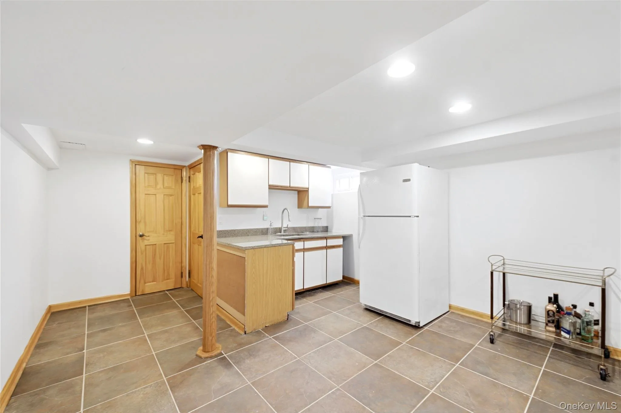 103 Heatherdell Road, Greenburgh, NY, 3 Bedrooms Bedrooms, 8 Rooms Rooms,2 BathroomsBathrooms,Residential Lease,For Rent,Heatherdell,0,968294 103 Heatherdell Road, Greenburgh, NY, 3 Bedrooms Bedrooms, 8 Rooms Rooms,2 BathroomsBathrooms,Residential Lease,For Rent,Heatherdell,0,968294