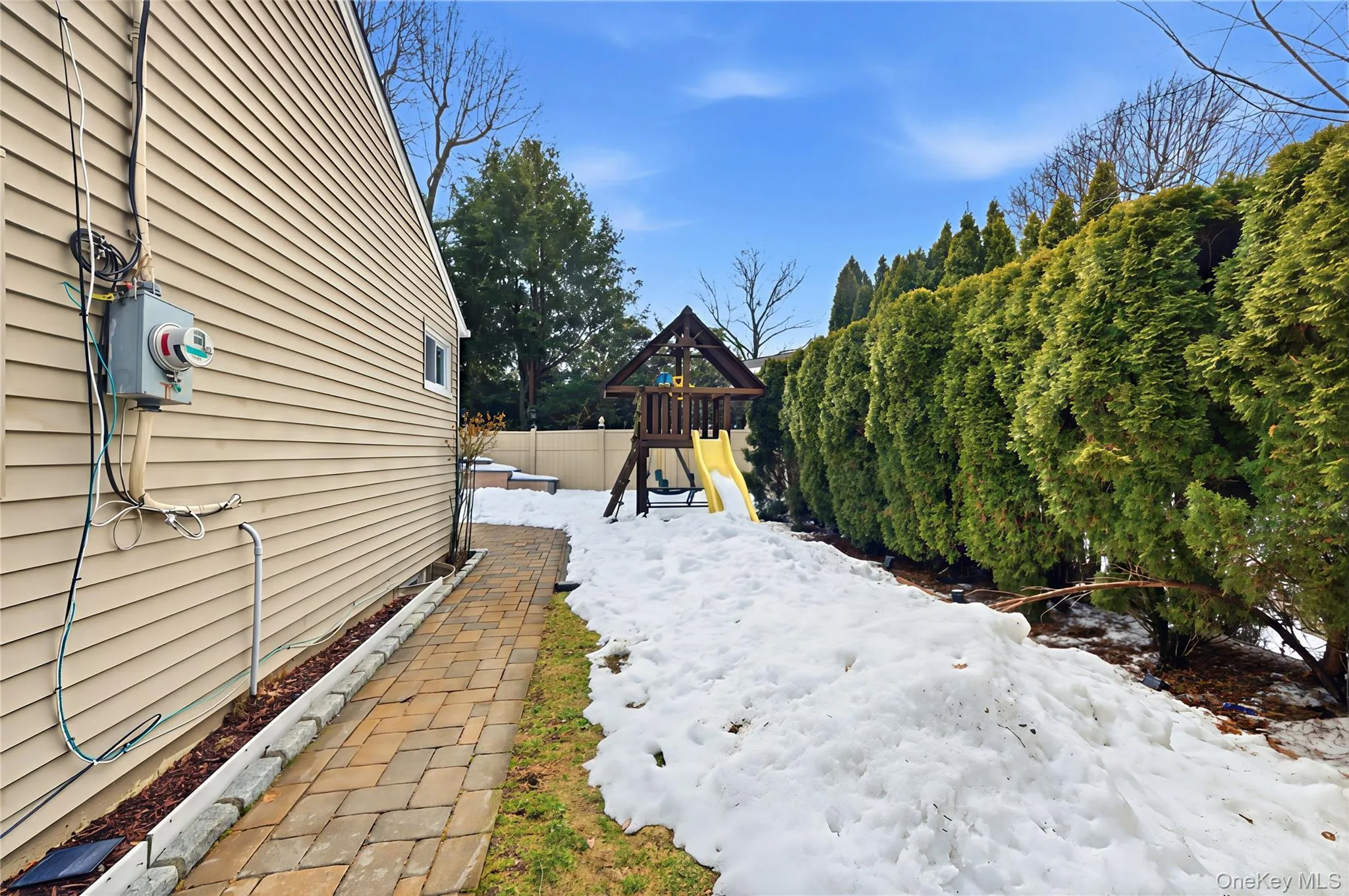 103 Heatherdell Road, Greenburgh, NY, 3 Bedrooms Bedrooms, 8 Rooms Rooms,2 BathroomsBathrooms,Residential Lease,For Rent,Heatherdell,0,968294 103 Heatherdell Road, Greenburgh, NY, 3 Bedrooms Bedrooms, 8 Rooms Rooms,2 BathroomsBathrooms,Residential Lease,For Rent,Heatherdell,0,968294
